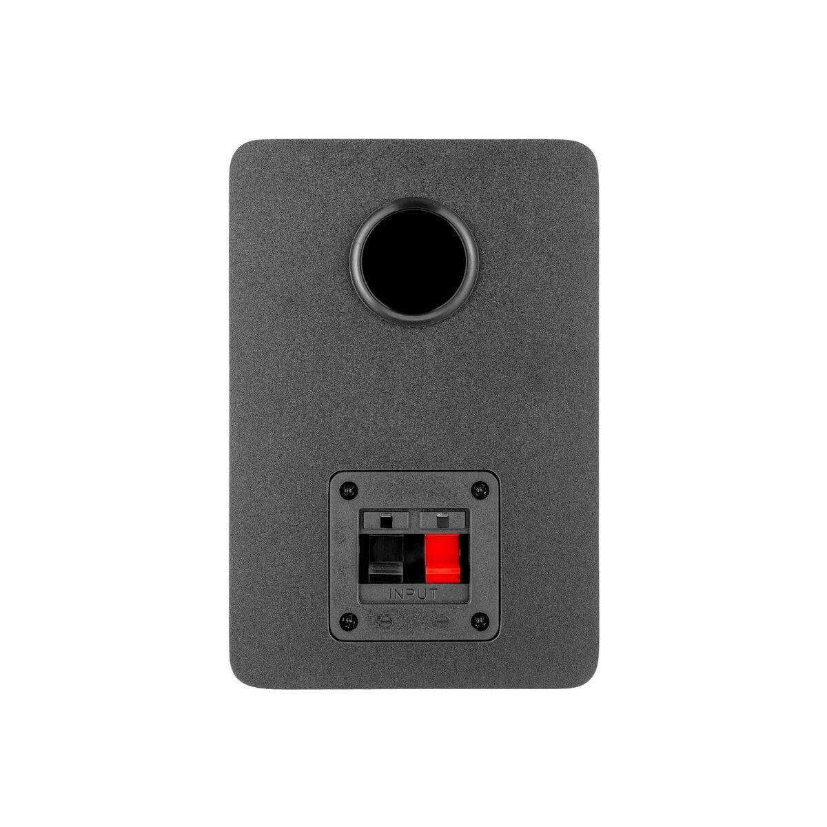 Altavoz Bluetooth Portátil FLUID AUDIO C35BT