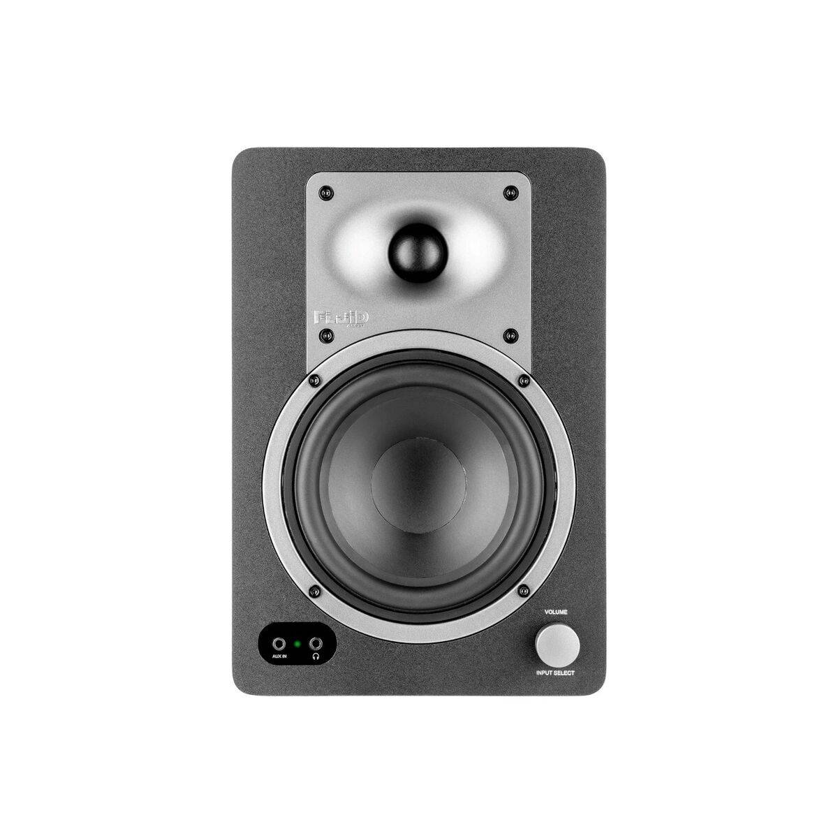 Altavoz Bluetooth Portátil FLUID AUDIO C50BT