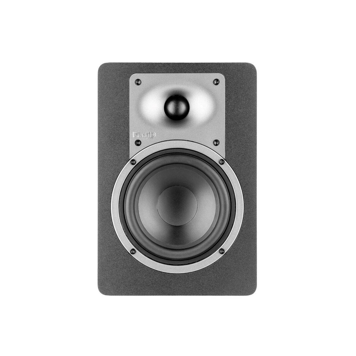 Altavoz Bluetooth Portátil FLUID AUDIO C50BT