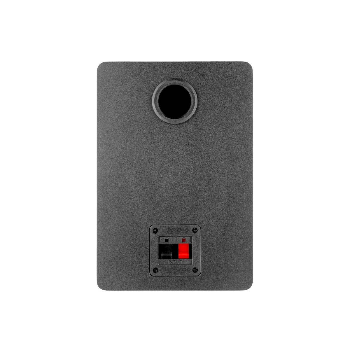 Altavoz Bluetooth Portátil FLUID AUDIO C50BT