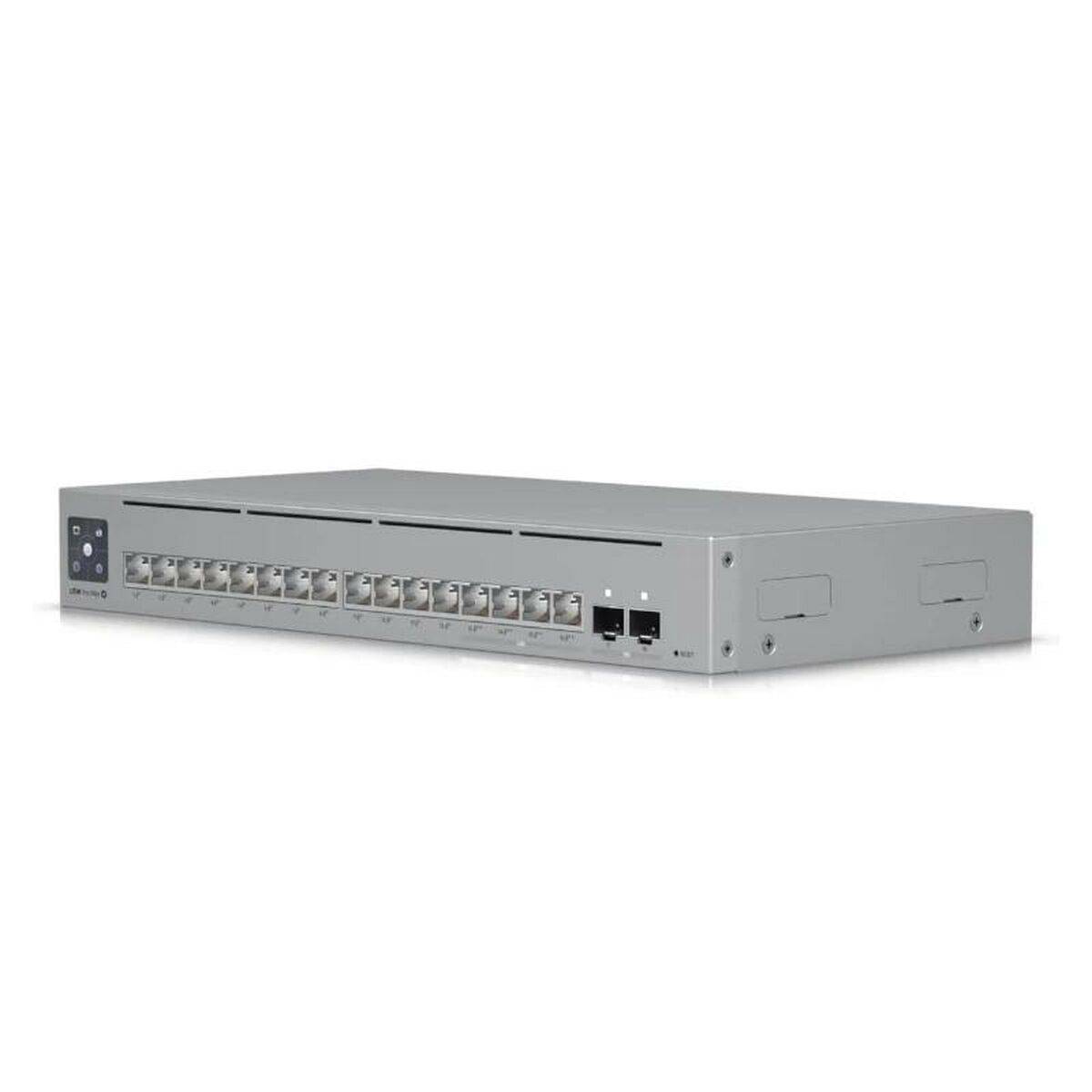 Alfombrilla Antideslizante UBIQUITI USW-Pro-Max-16-PoE