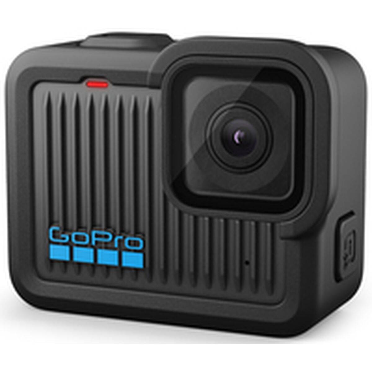Funda GoPro AFFRC-002