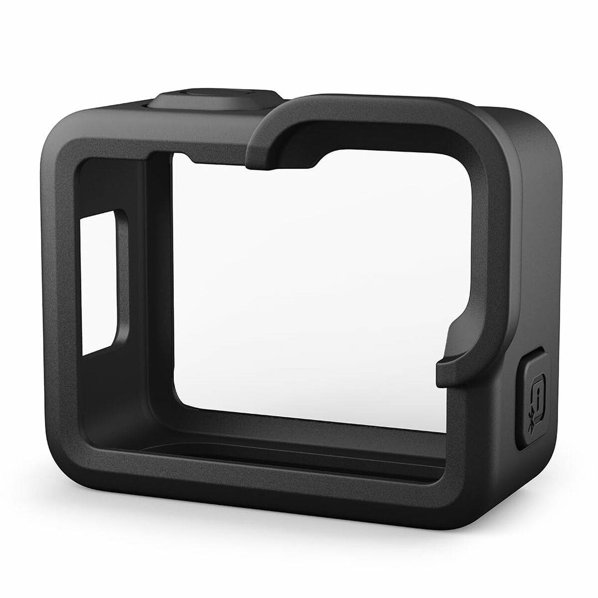 Funda GoPro AFFRC-002