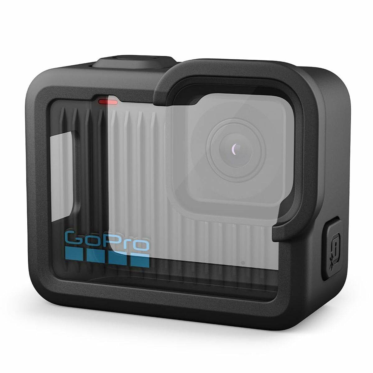 Funda GoPro AFFRC-002