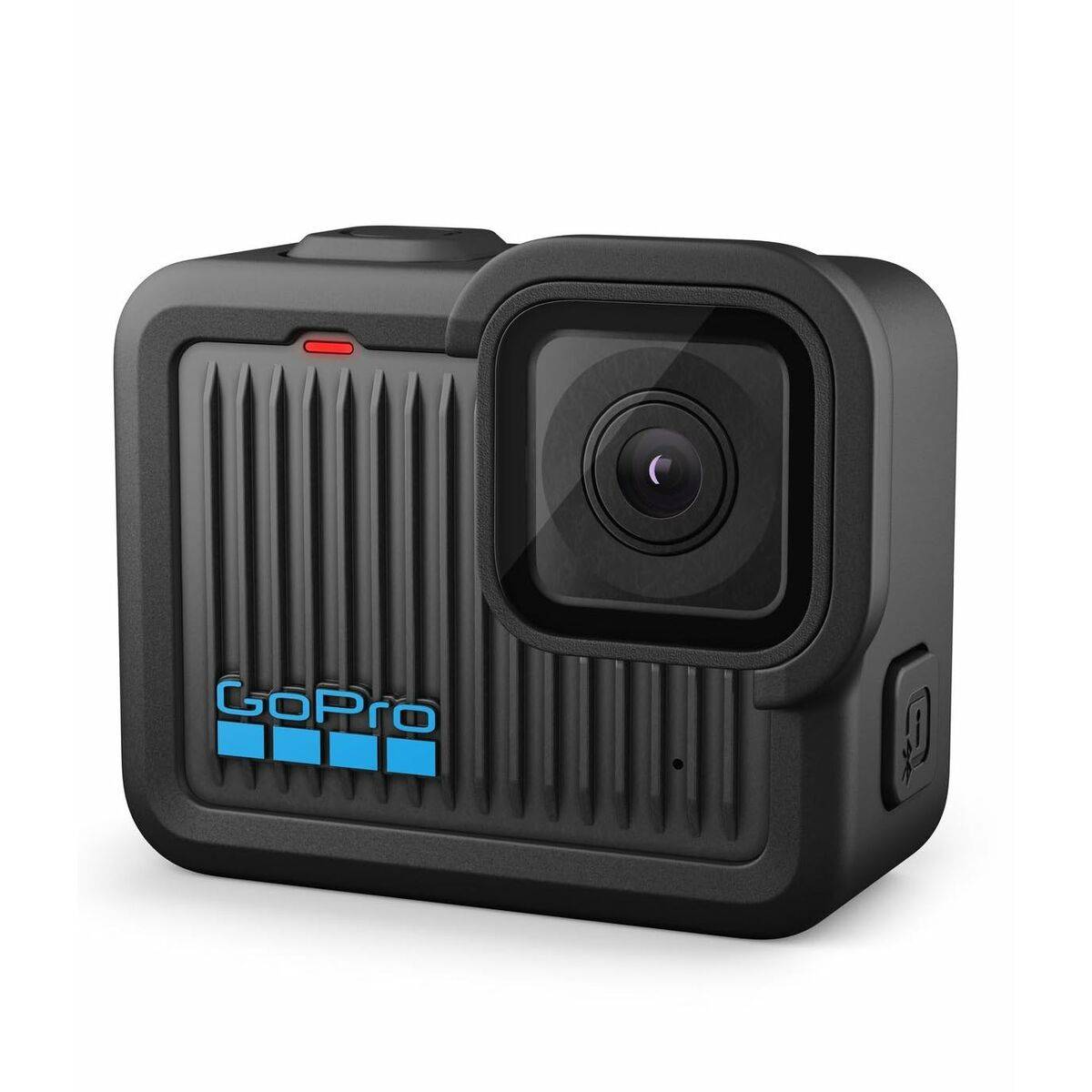 Funda GoPro AFFRC-002