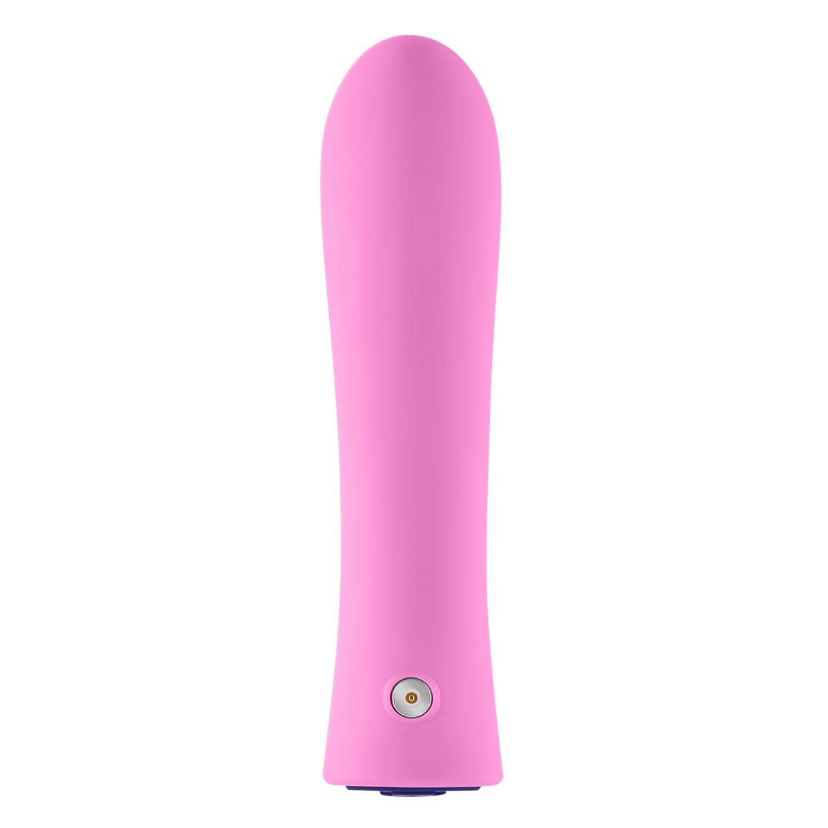 Bala Vibradora FemmeFunn Rosa