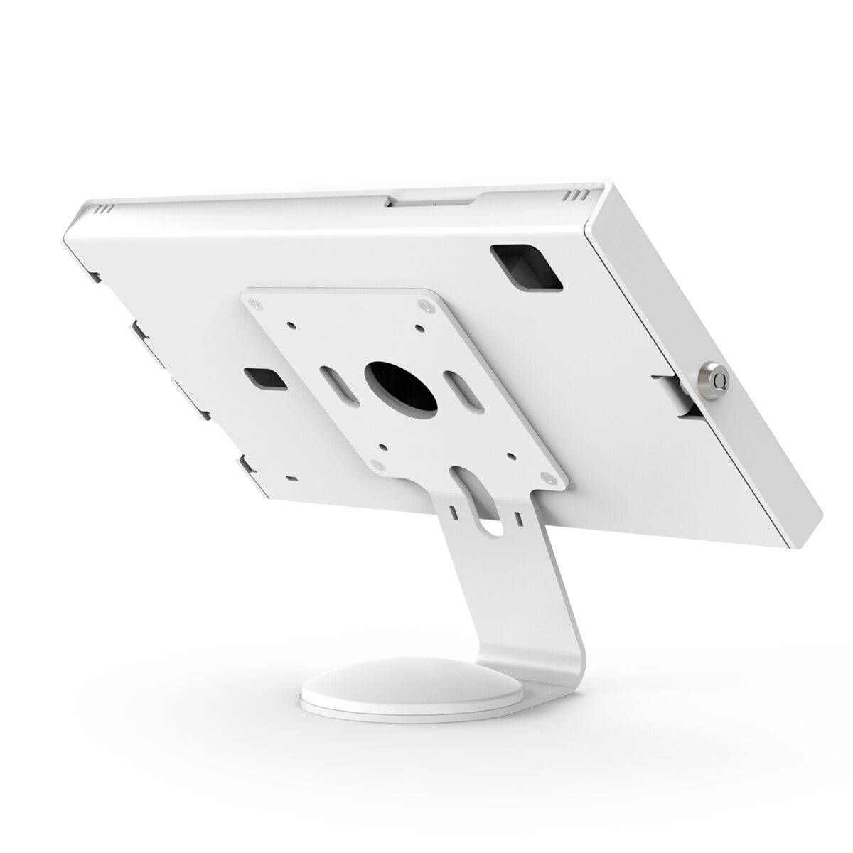 Funda para Tablet Compulocks 111W11GAPX9W Blanco