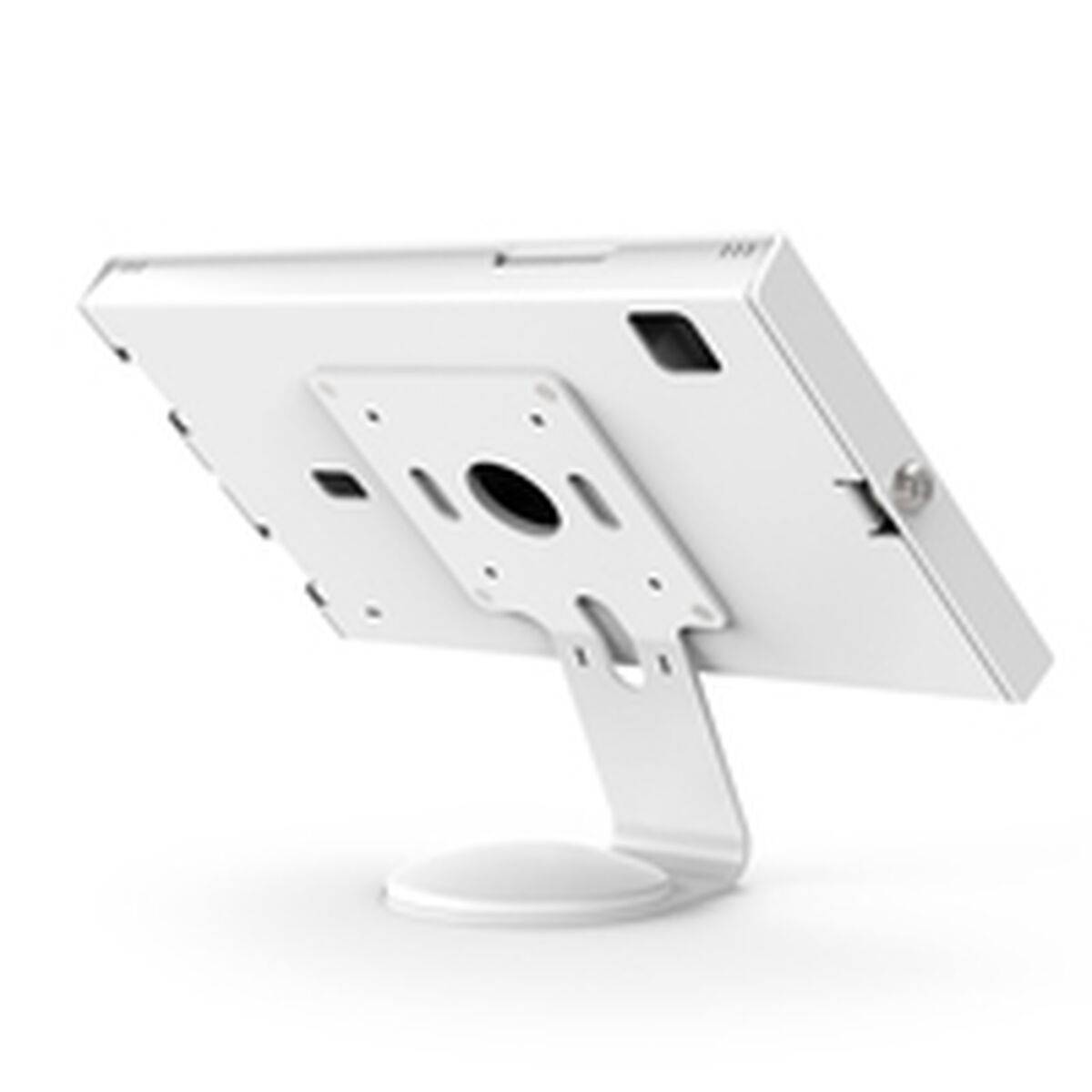 Funda para Tablet Compulocks 111W11GAPX9W Blanco