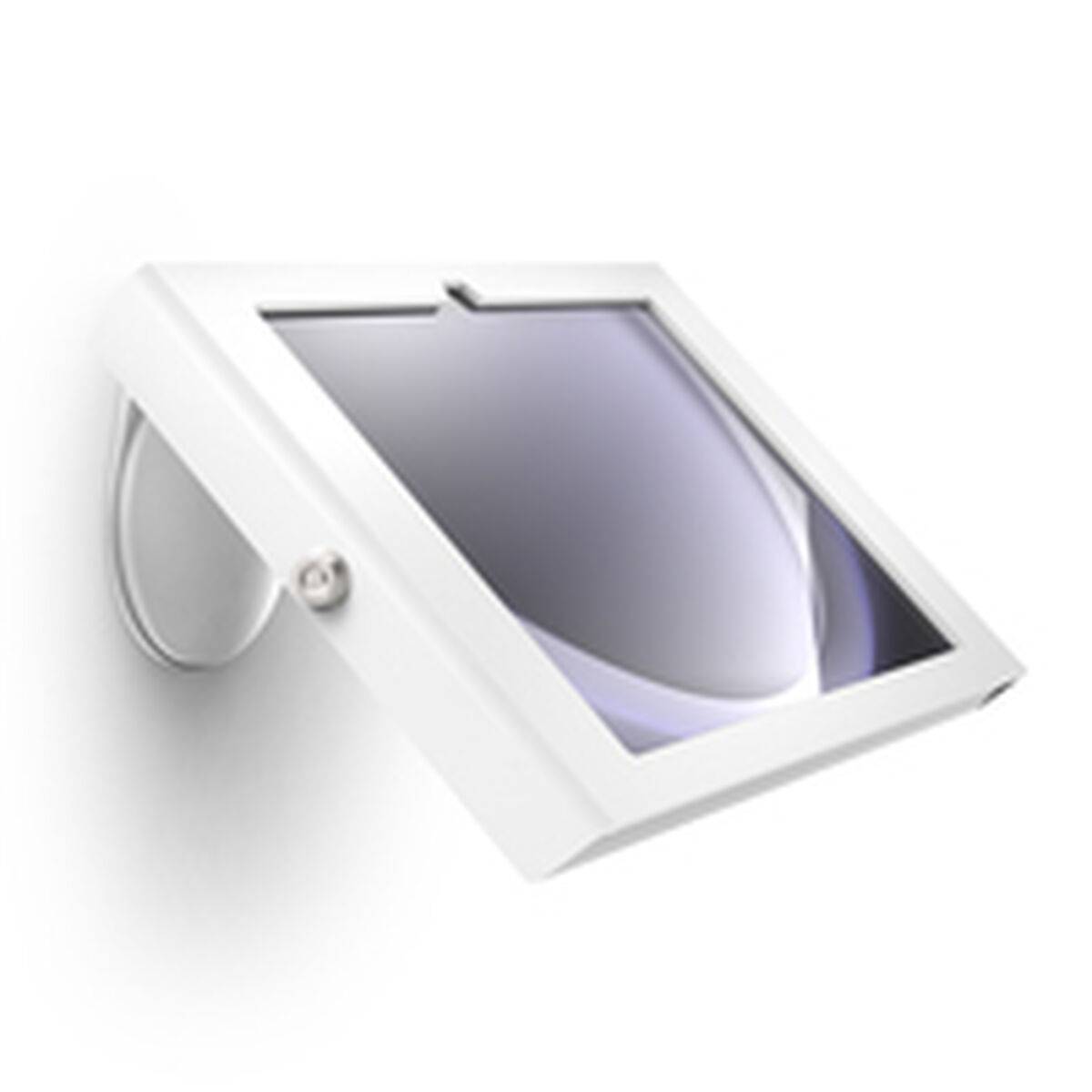 Funda para Tablet Compulocks 111W11GAPX9W Blanco