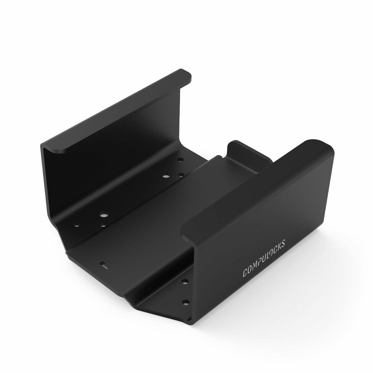 Cable de Seguridad Compulocks MMEN24CL