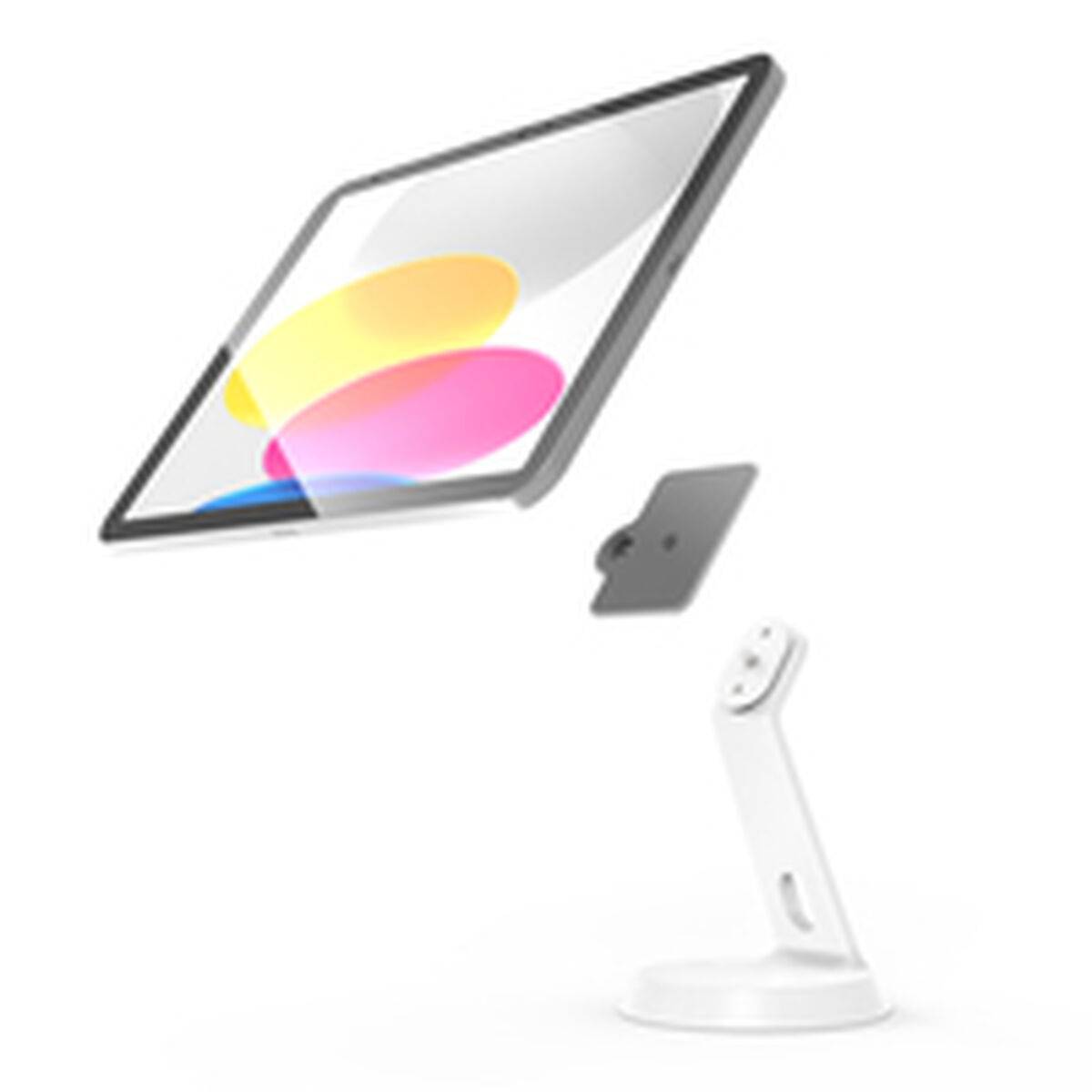 Funda para Tablet Compulocks GLDTABW