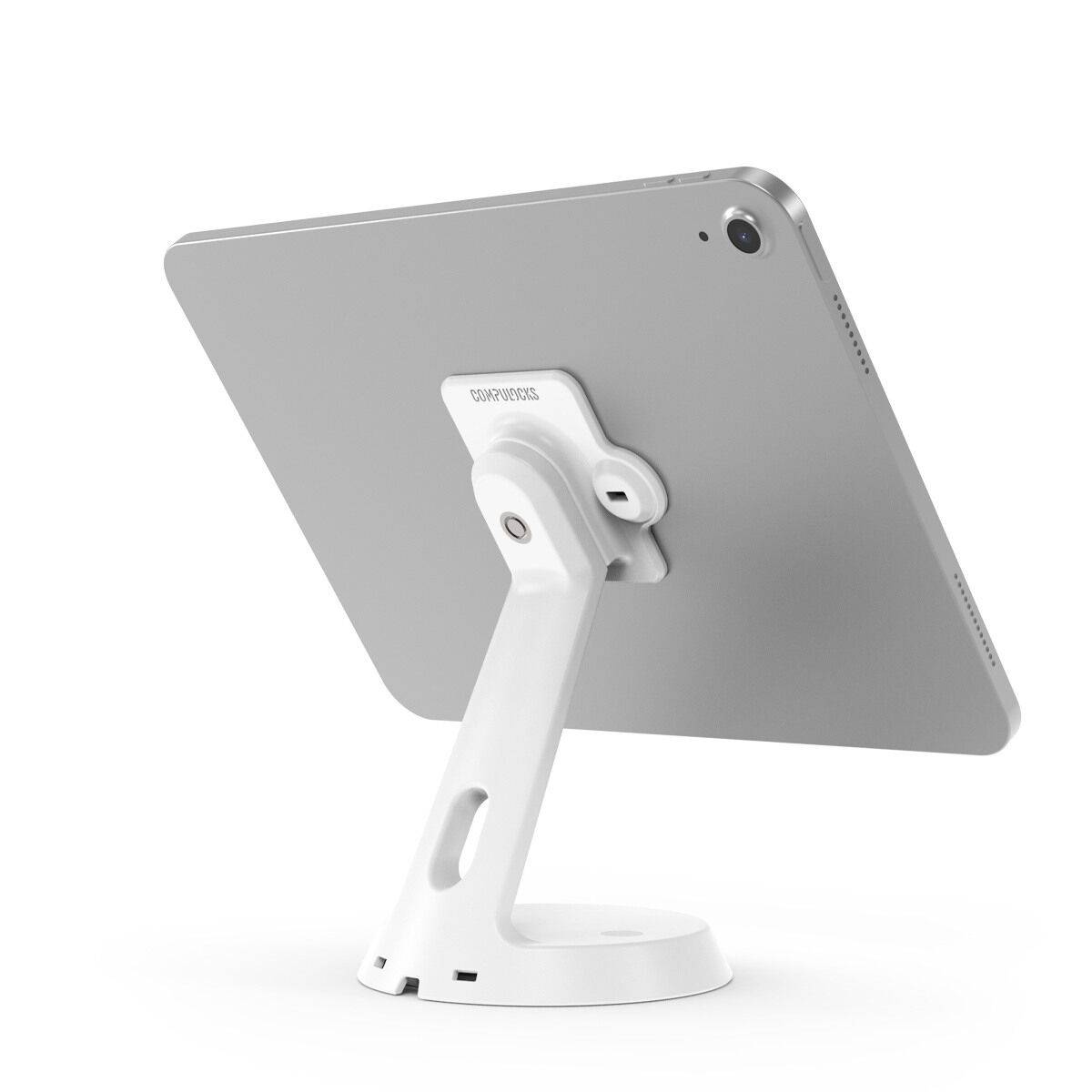 Funda para Tablet Compulocks GLDTABW