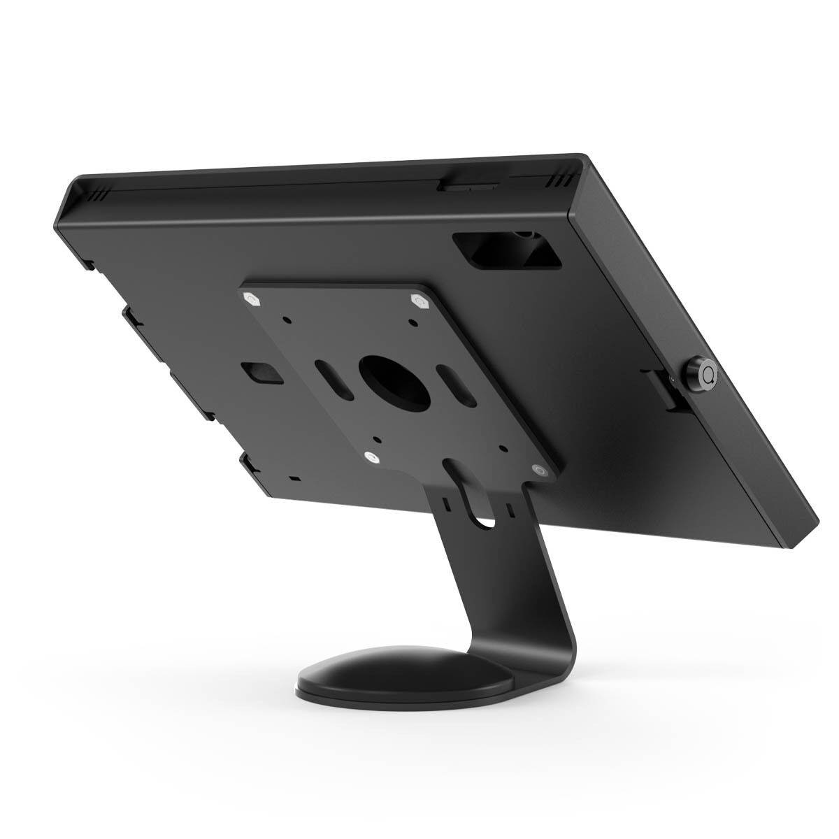 Funda para Tablet Compulocks 111B209APXB Negro