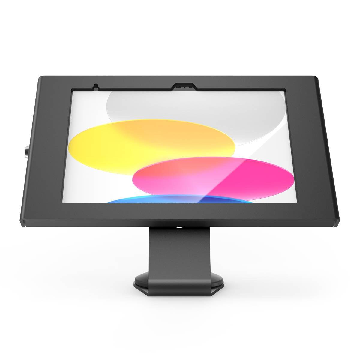 Funda para Tablet Compulocks 111B209APXB Negro