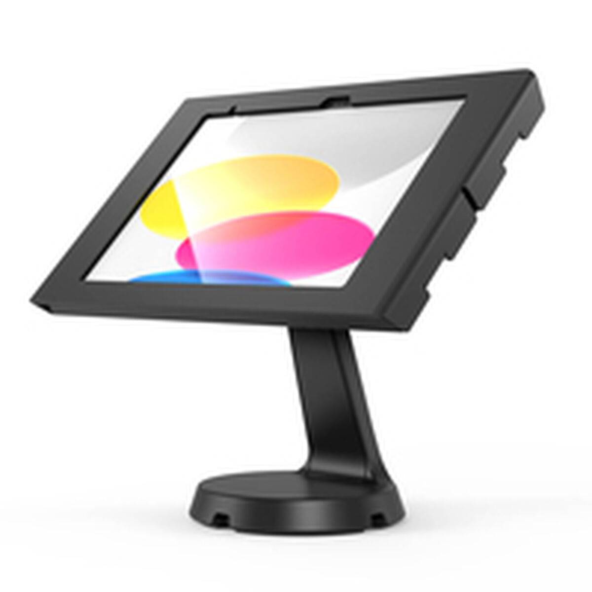 Funda para Tablet Compulocks 333B209APXB Negro