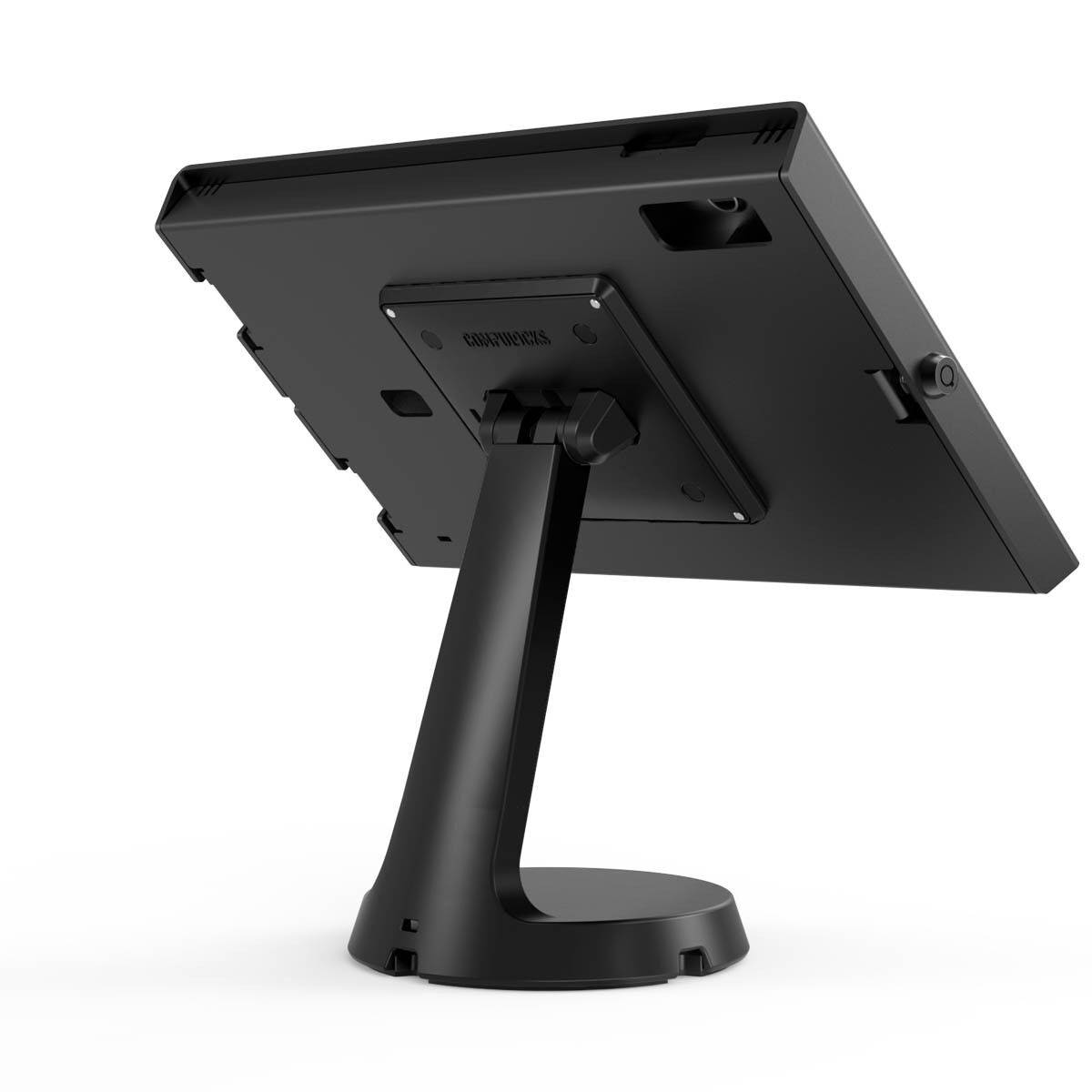 Funda para Tablet Compulocks 333B209APXB Negro