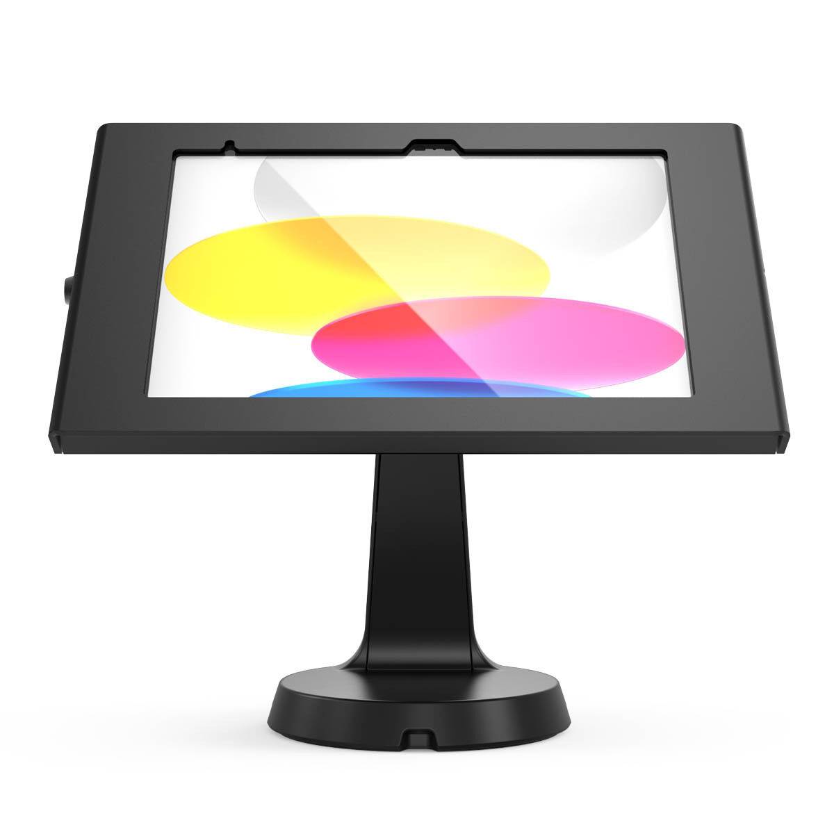 Funda para Tablet Compulocks 333B209APXB Negro