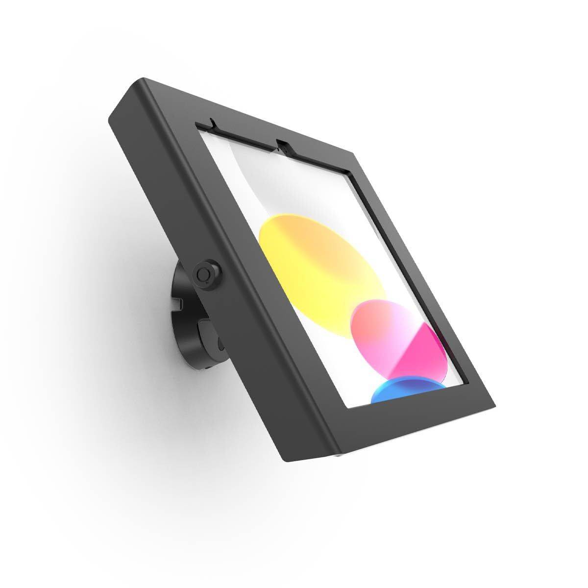 Funda para Tablet Compulocks 505B209APXB Negro