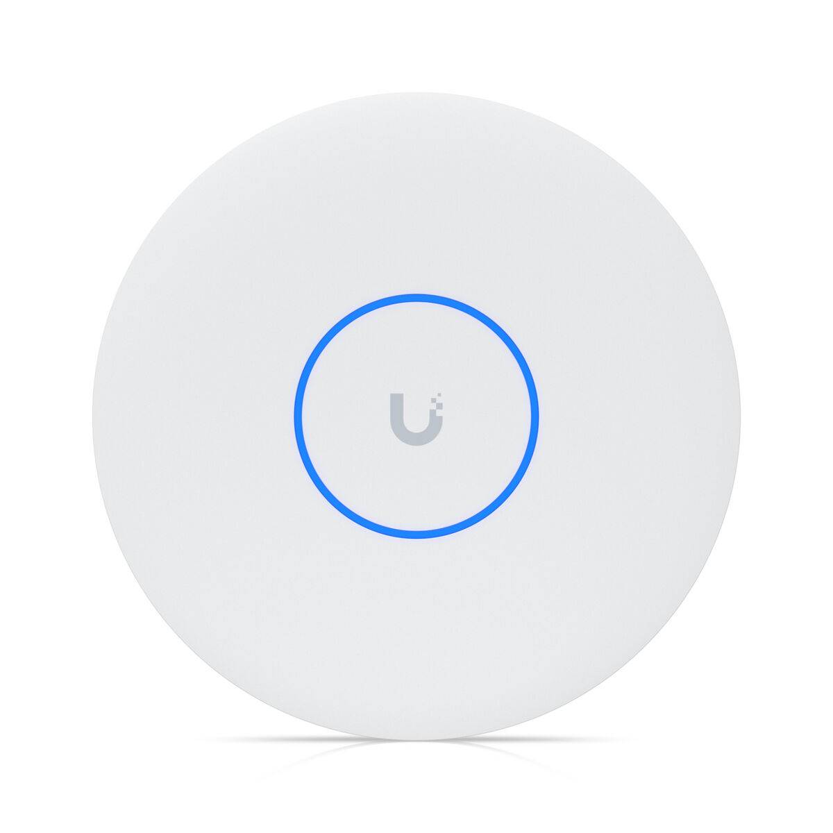 Cable de Red Rígido UTP Categoría 6 UBIQUITI U7-PRO-XG Blanco