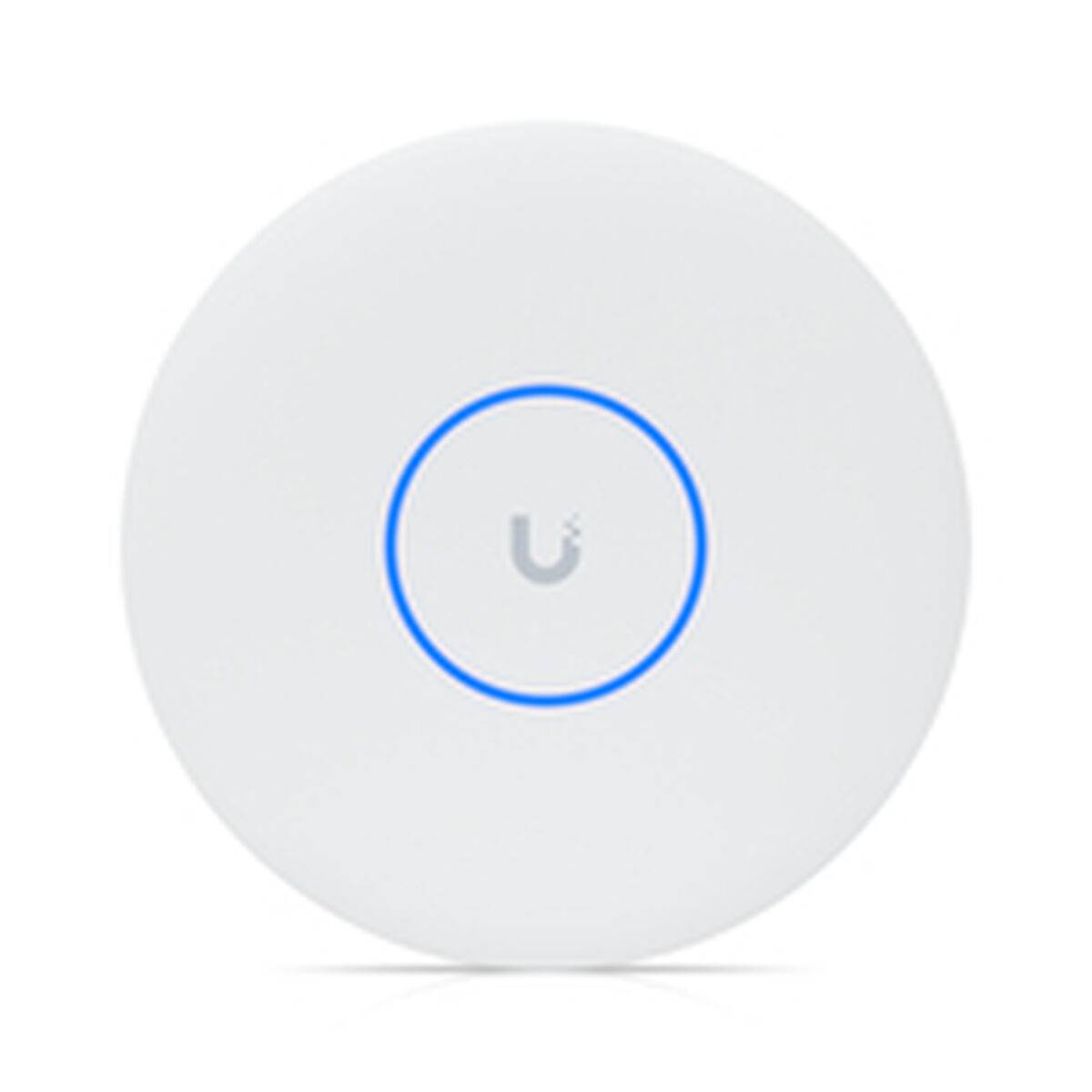 Cable de Red Rígido UTP Categoría 6 UBIQUITI U7-PRO-XG Blanco