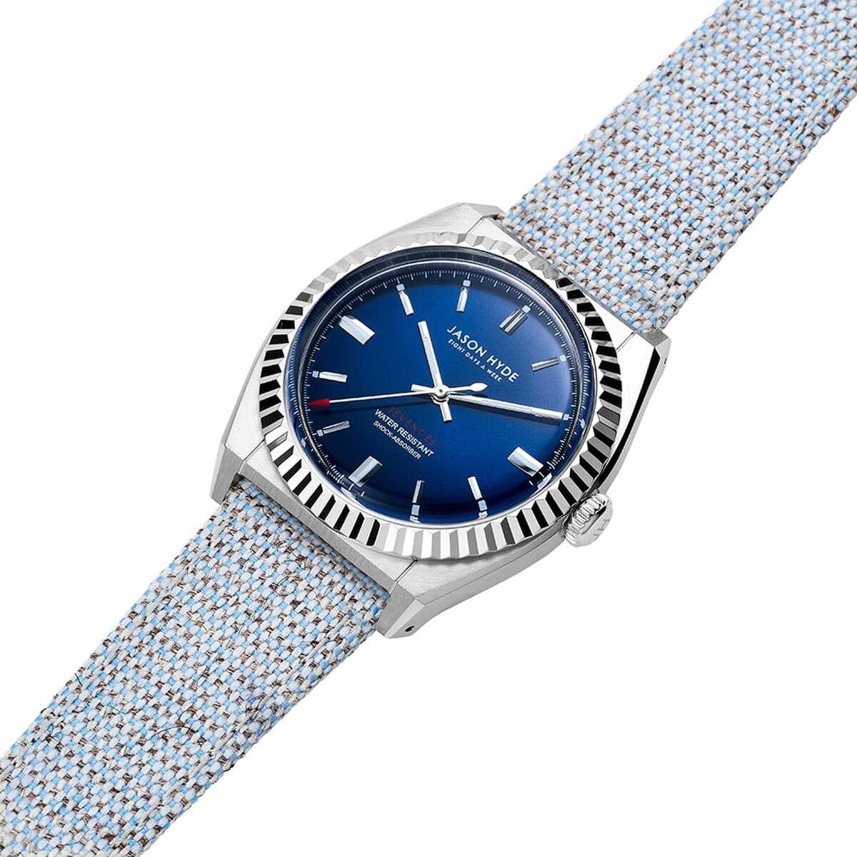 Reloj Mujer Jason Hyde jh10004