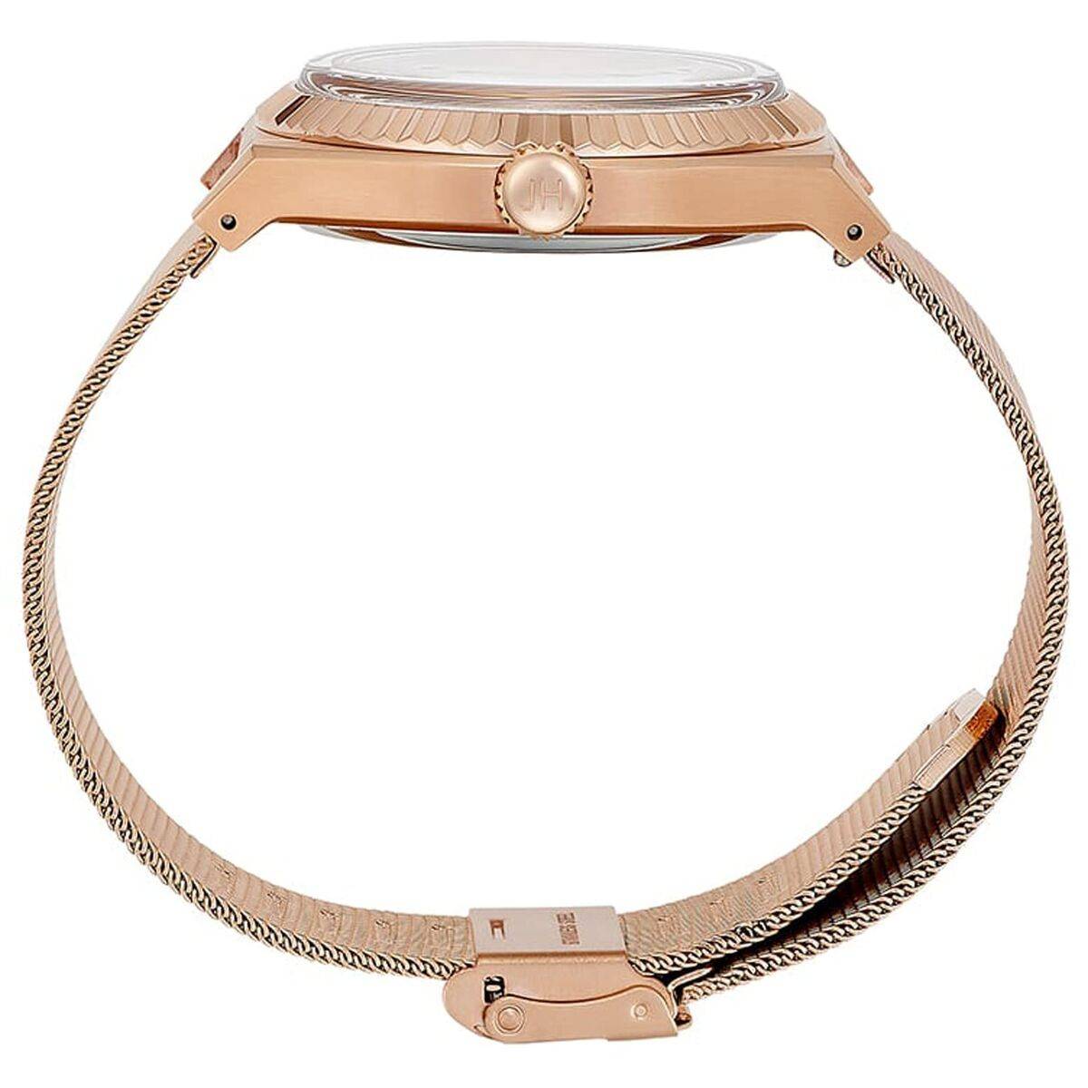 Reloj Mujer Jason Hyde jh20016 (Ø 40 mm)