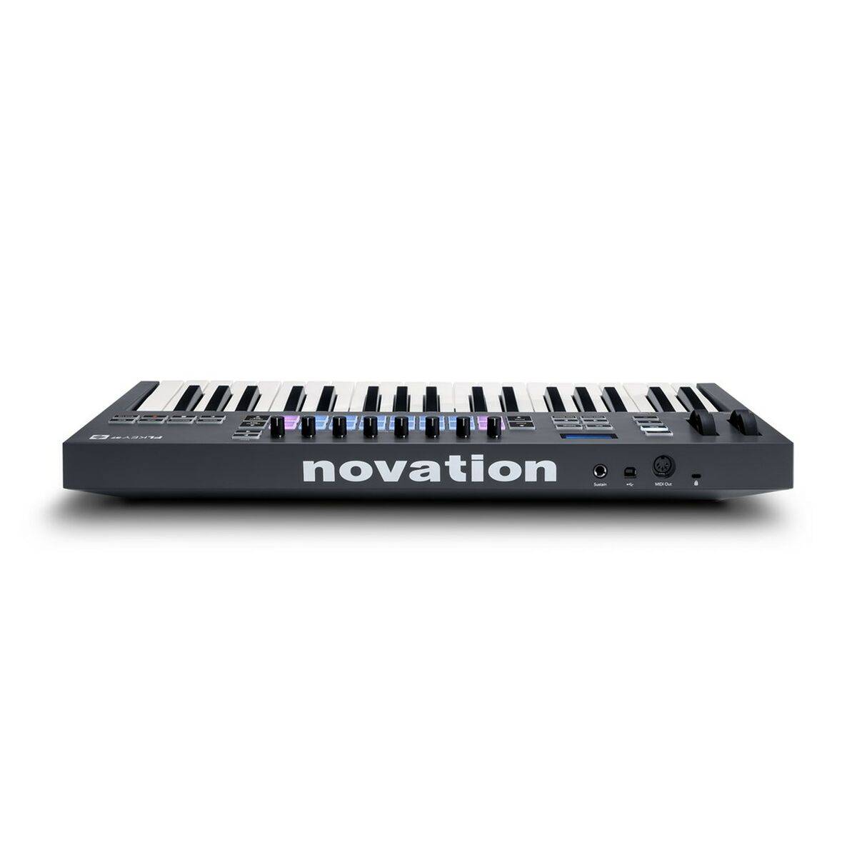 Piano Electrónico Novation FLkey 37