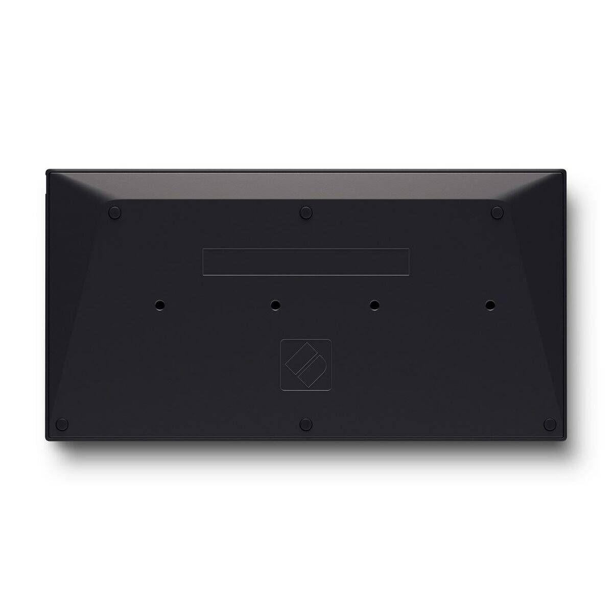 Piano Electrónico Novation Mini 25 MK4
