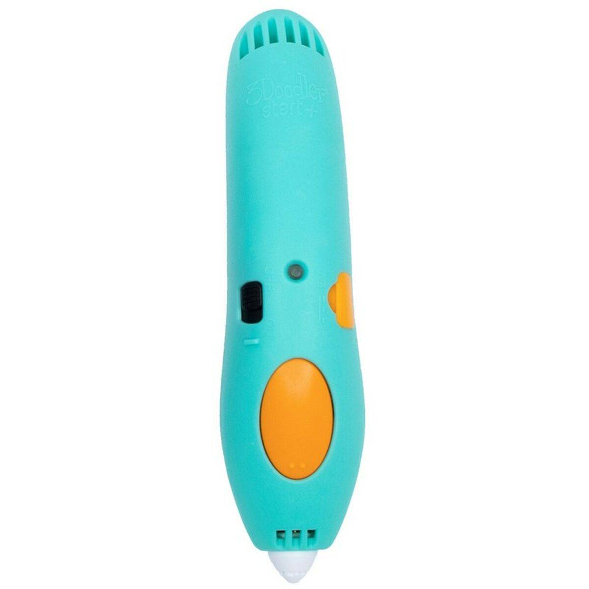 Impresora 3D 3Doodler SPLUS-COSTC