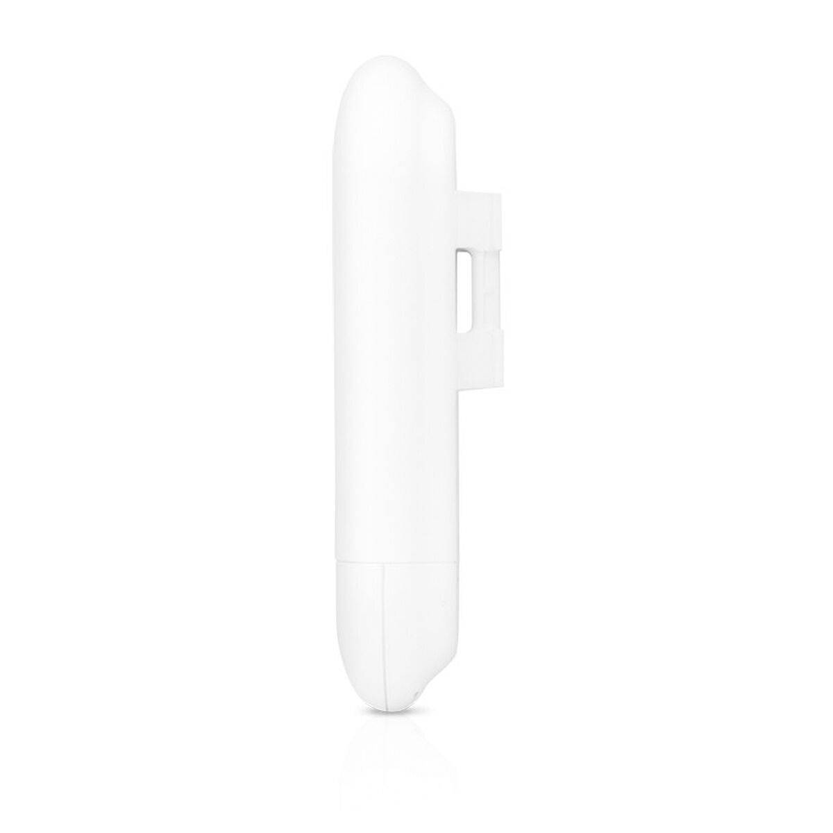 Punto de Acceso UBIQUITI loco5AC-5 Blanco