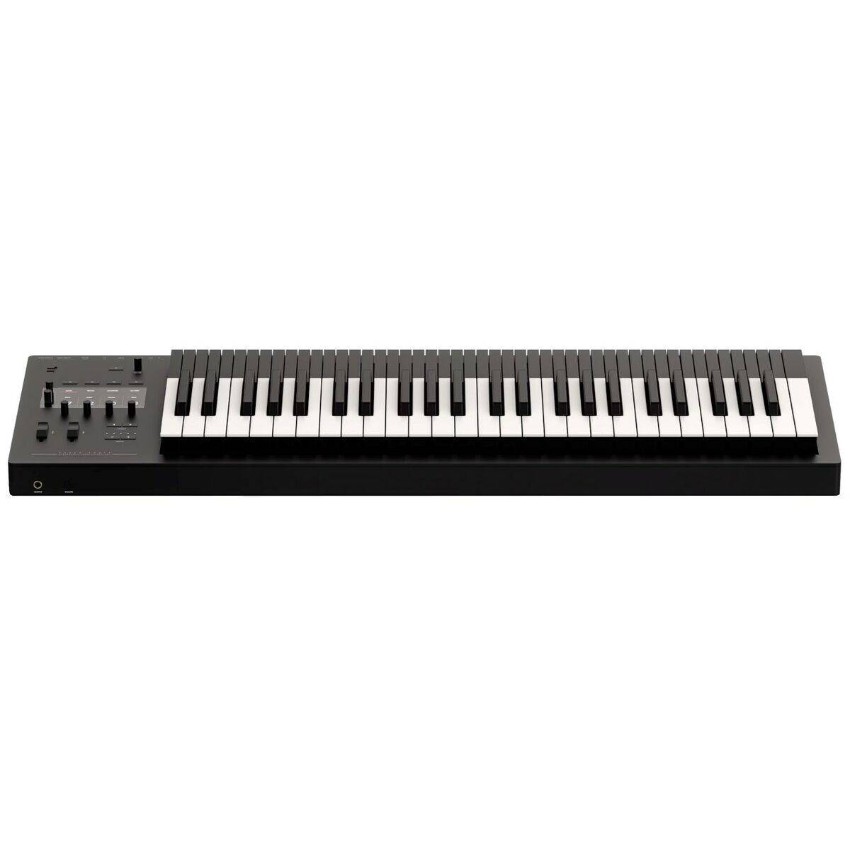 Piano Electrónico Expressive E SS-1985