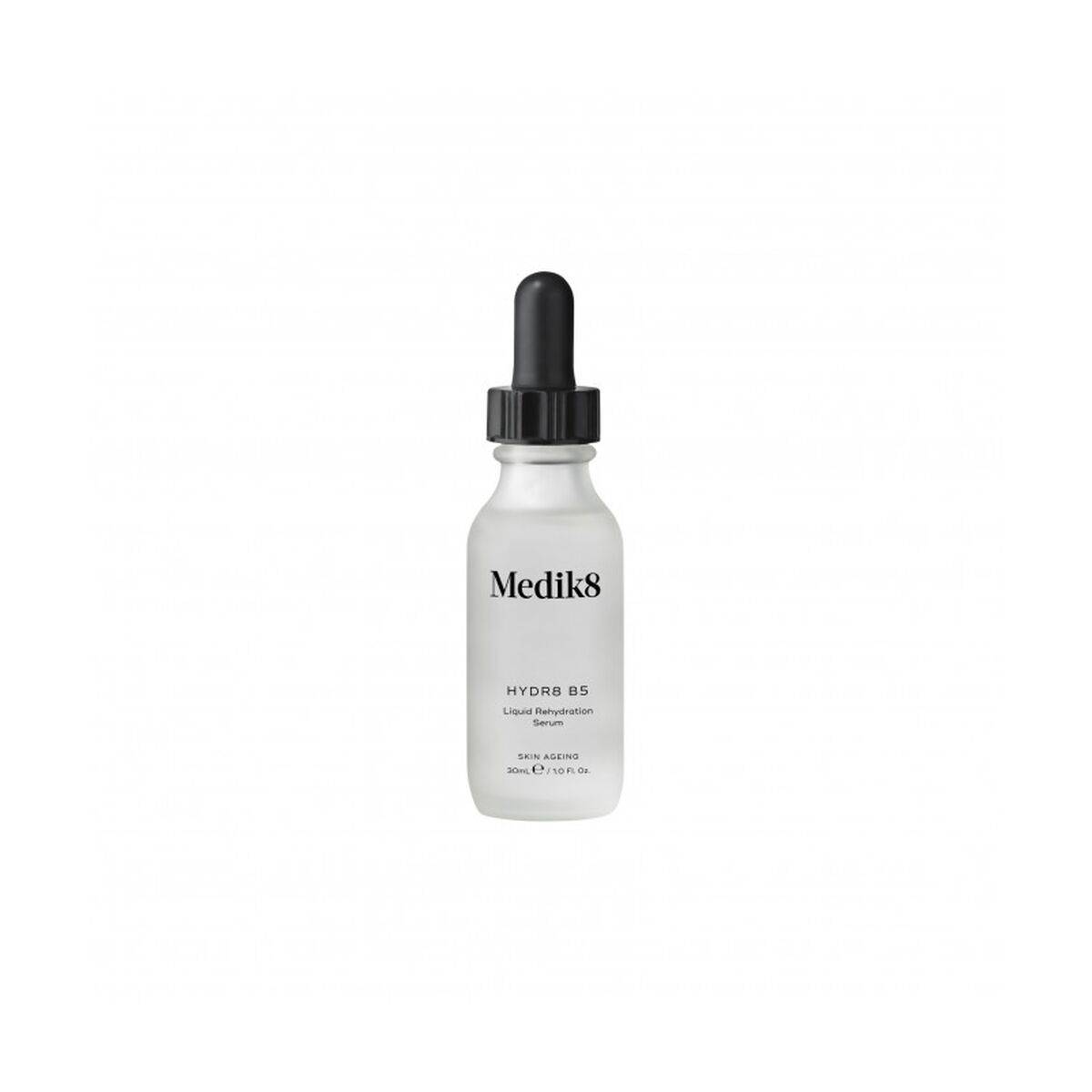 Sérum Facial Medik8 Hydr8 B5 30 ml