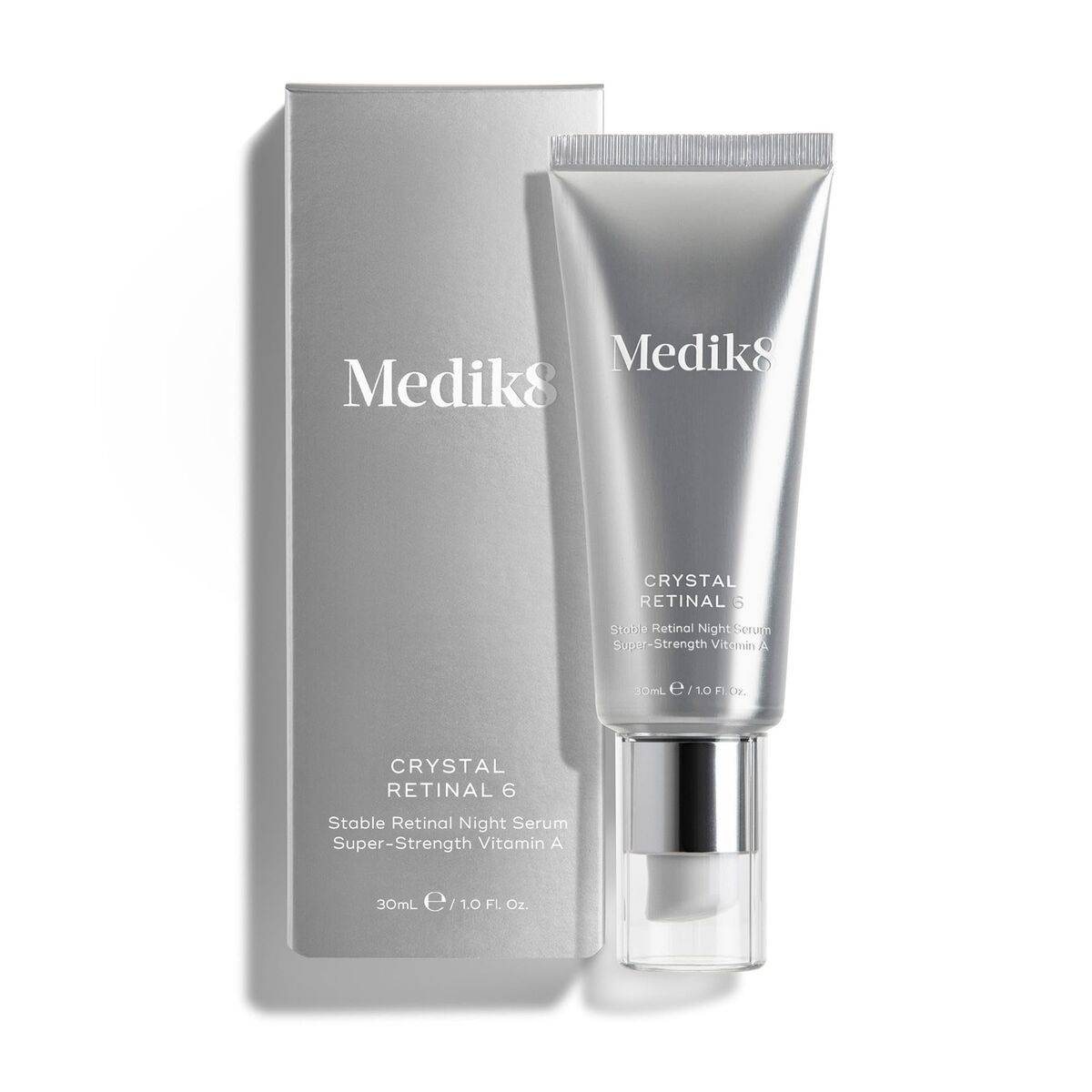 Sérum Facial Medik8 SÉRUMS MEDIK8 30 ml