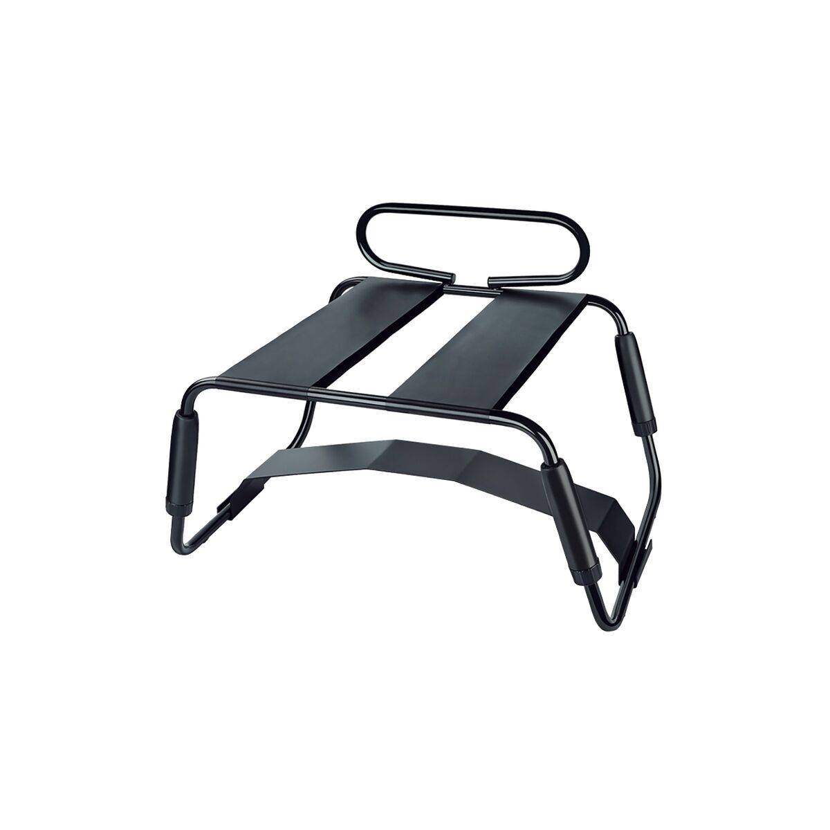 Accesorio Erótico Blush Silla