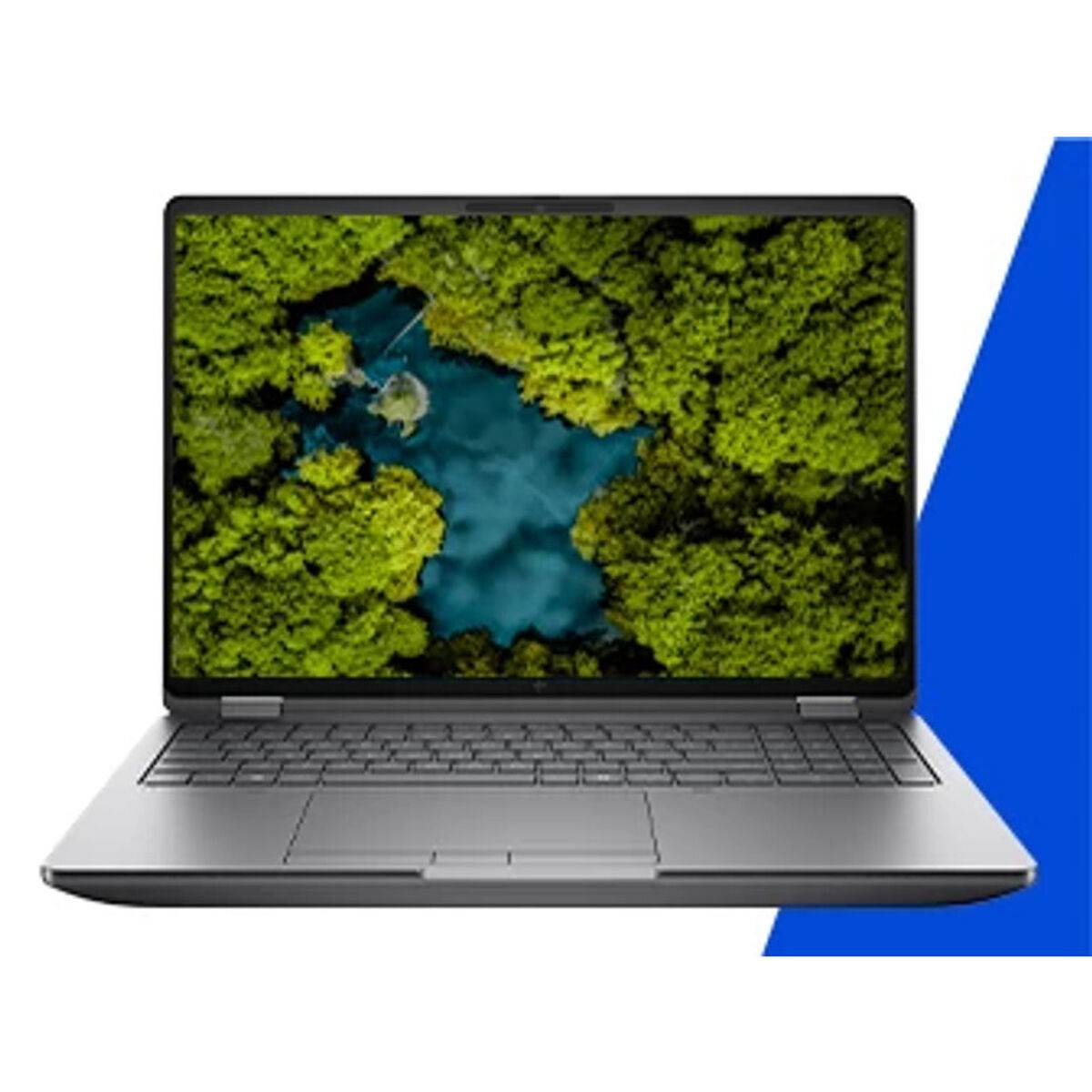 Laptop HP ZBOOK G1I 18 U9-285HX