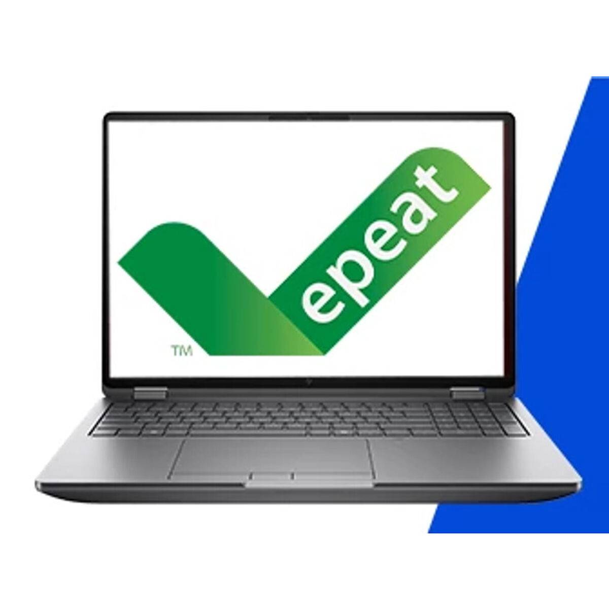 Laptop HP ZBOOK G1I 18 U9-285HX
