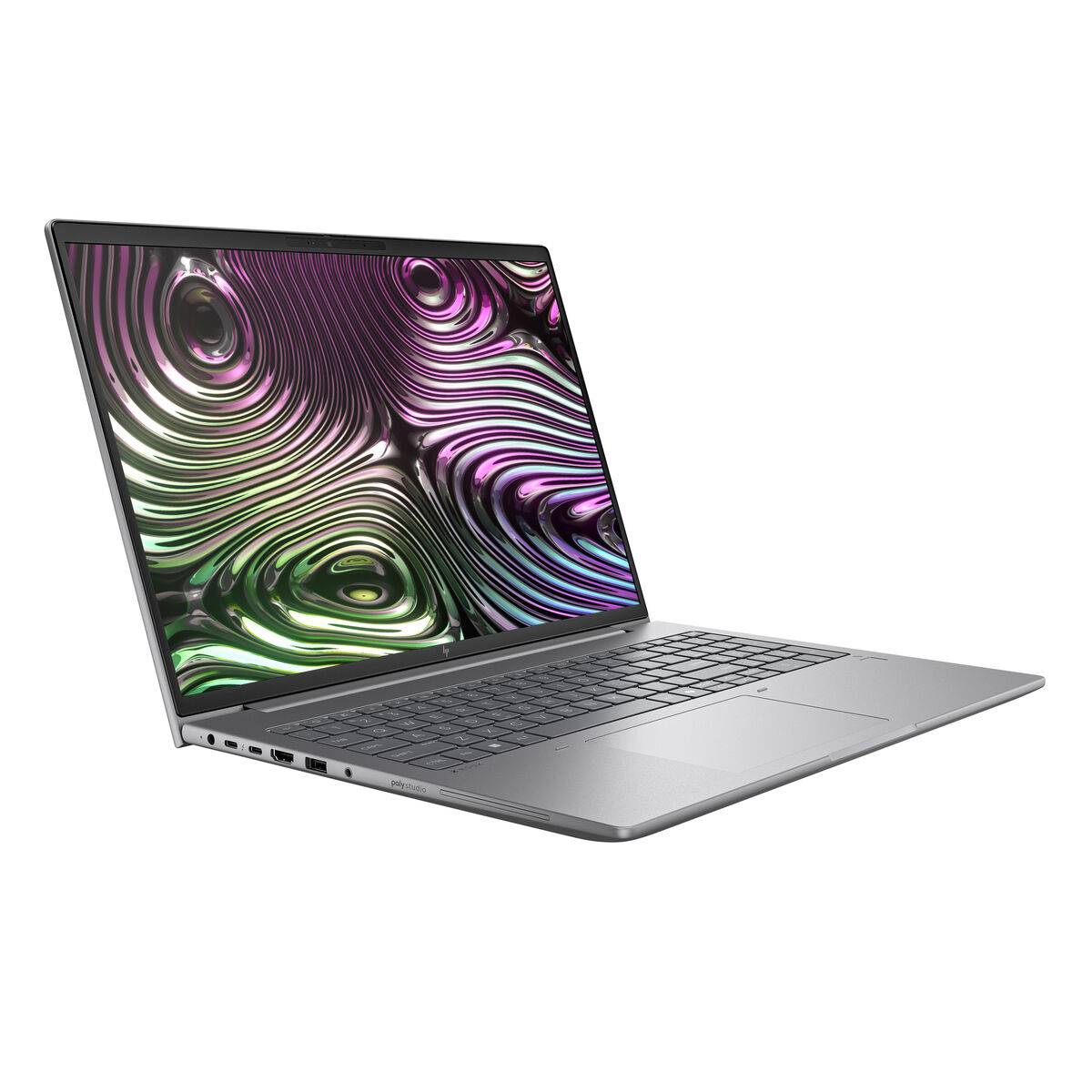 Laptop HP ZBOOK X G1I 16 U7-255H