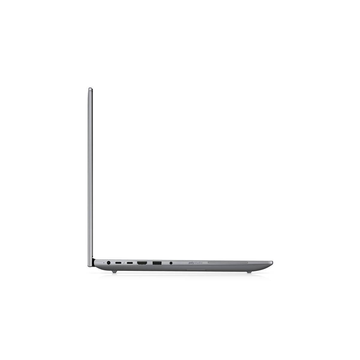 Laptop HP ZBOOK X G1I 16 U7-255H