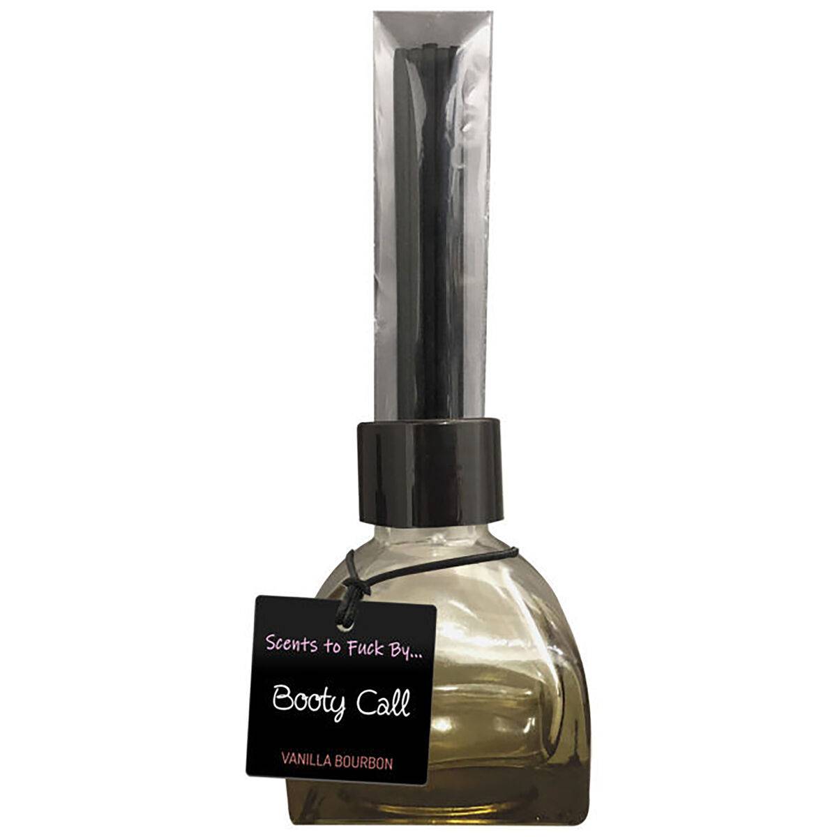 Afrodisíaco Kheper Games 20 ml