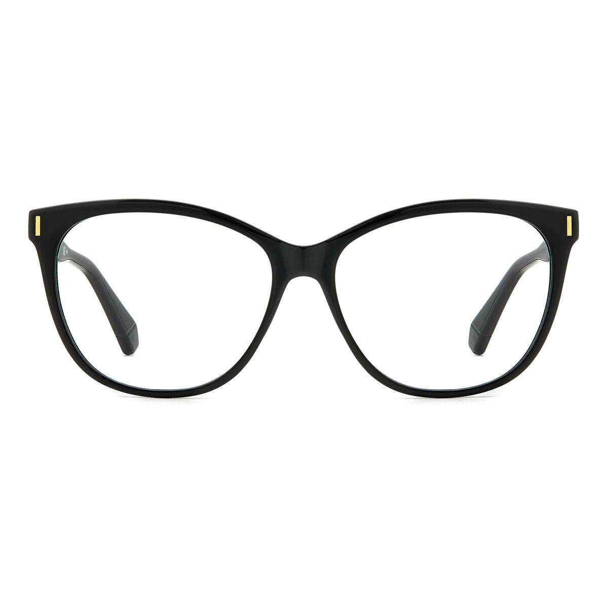 Montura de Gafas Mujer Polaroid PLD D463 5680715