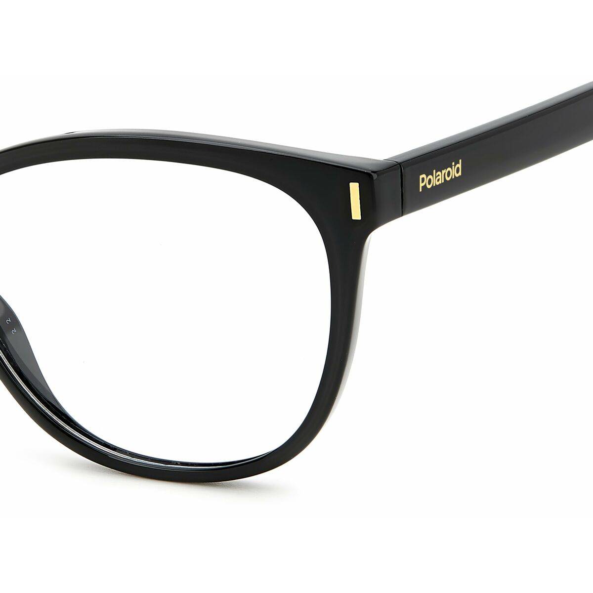Montura de Gafas Mujer Polaroid PLD D463 5680715
