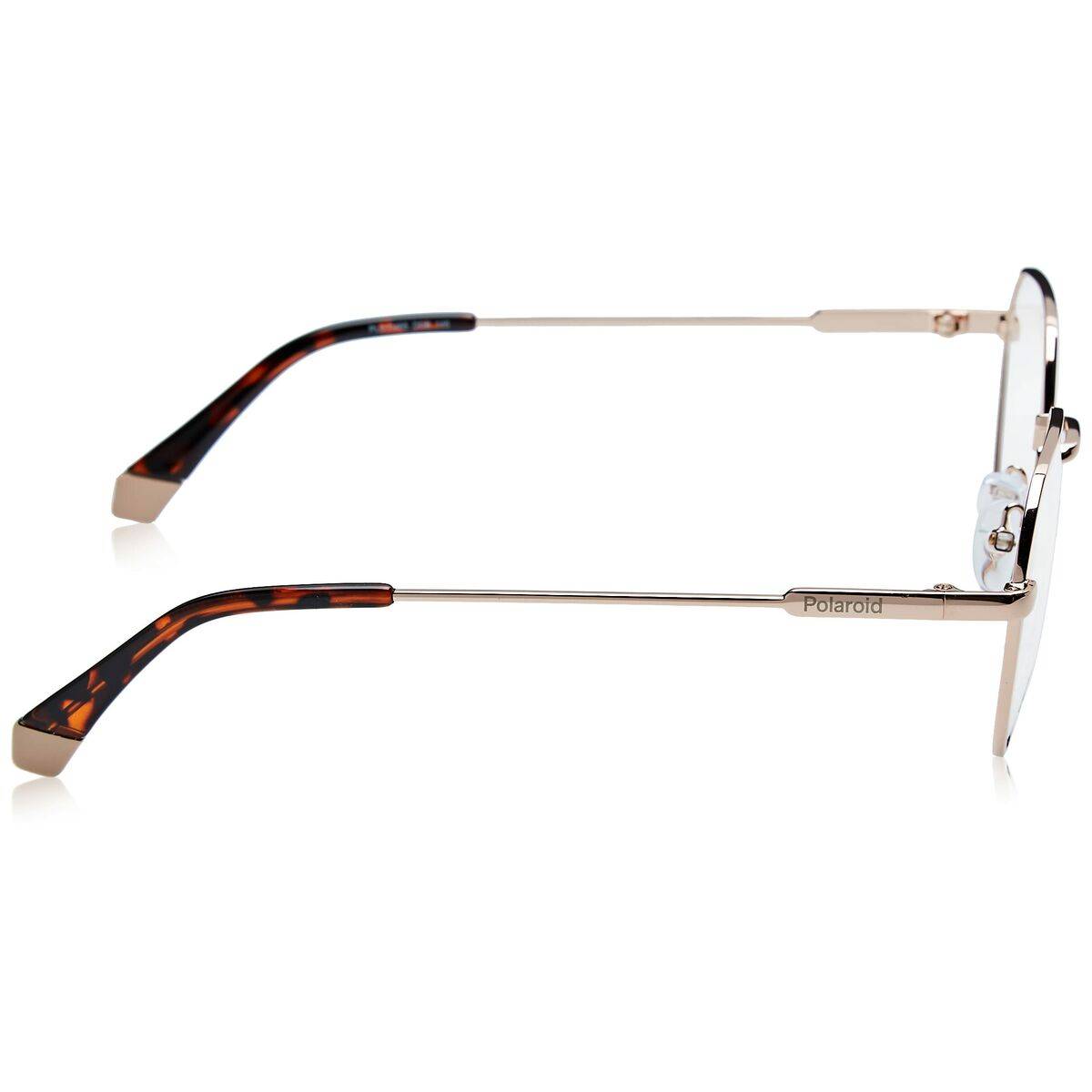 Montura de Gafas Unisex Polaroid PLD D465 54DDB