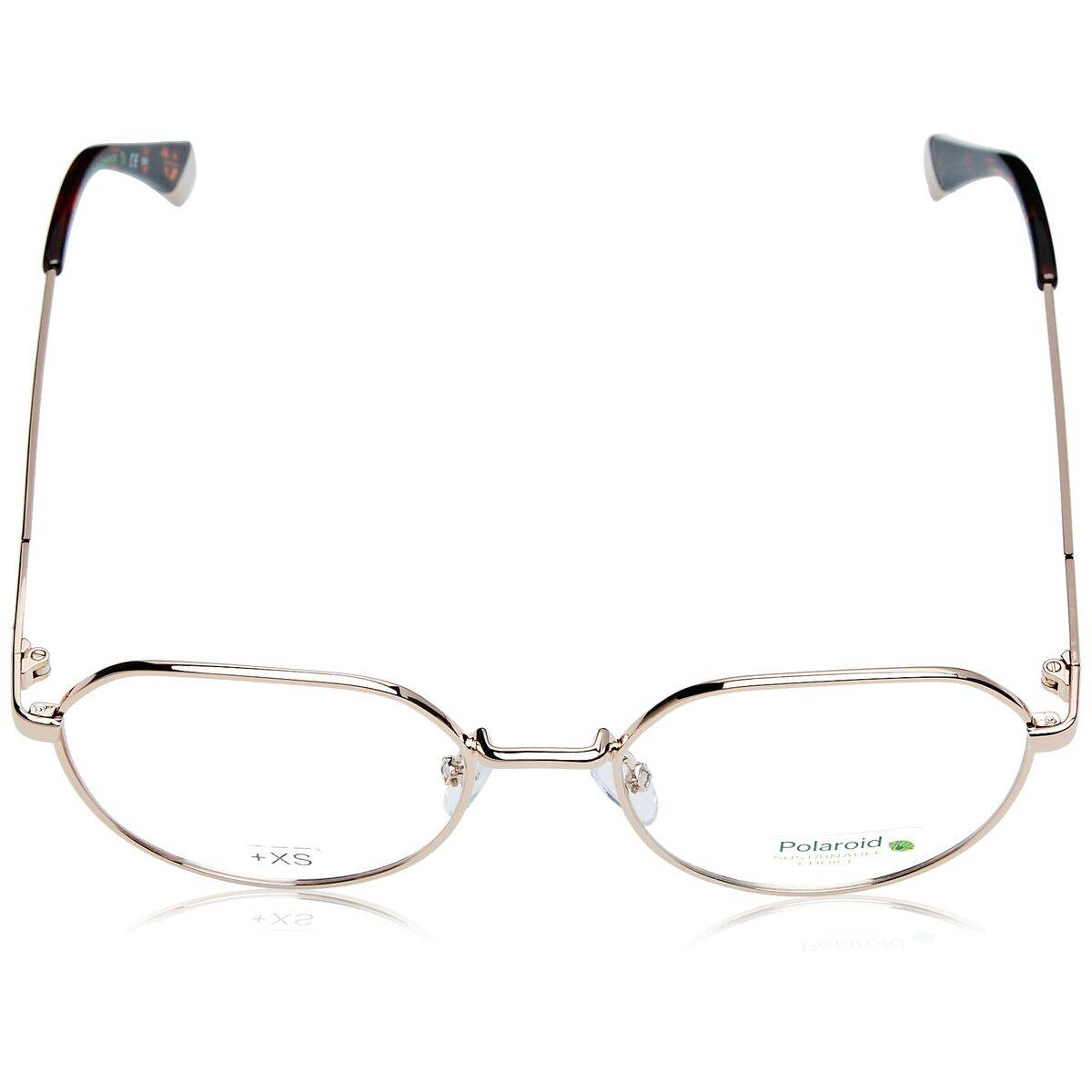 Montura de Gafas Unisex Polaroid PLD D465 54DDB