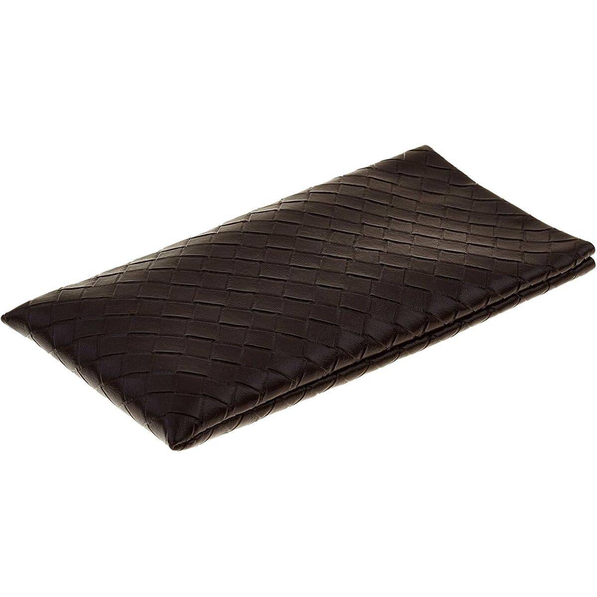 Montura de Gafas Mujer Bottega Veneta BV152RI9