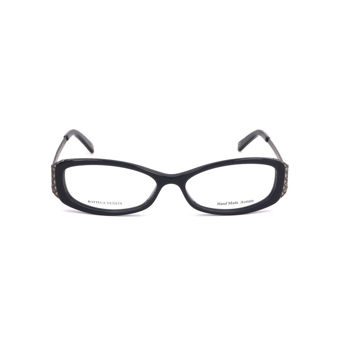 Montura de Gafas Mujer Bottega Veneta BV152RI9