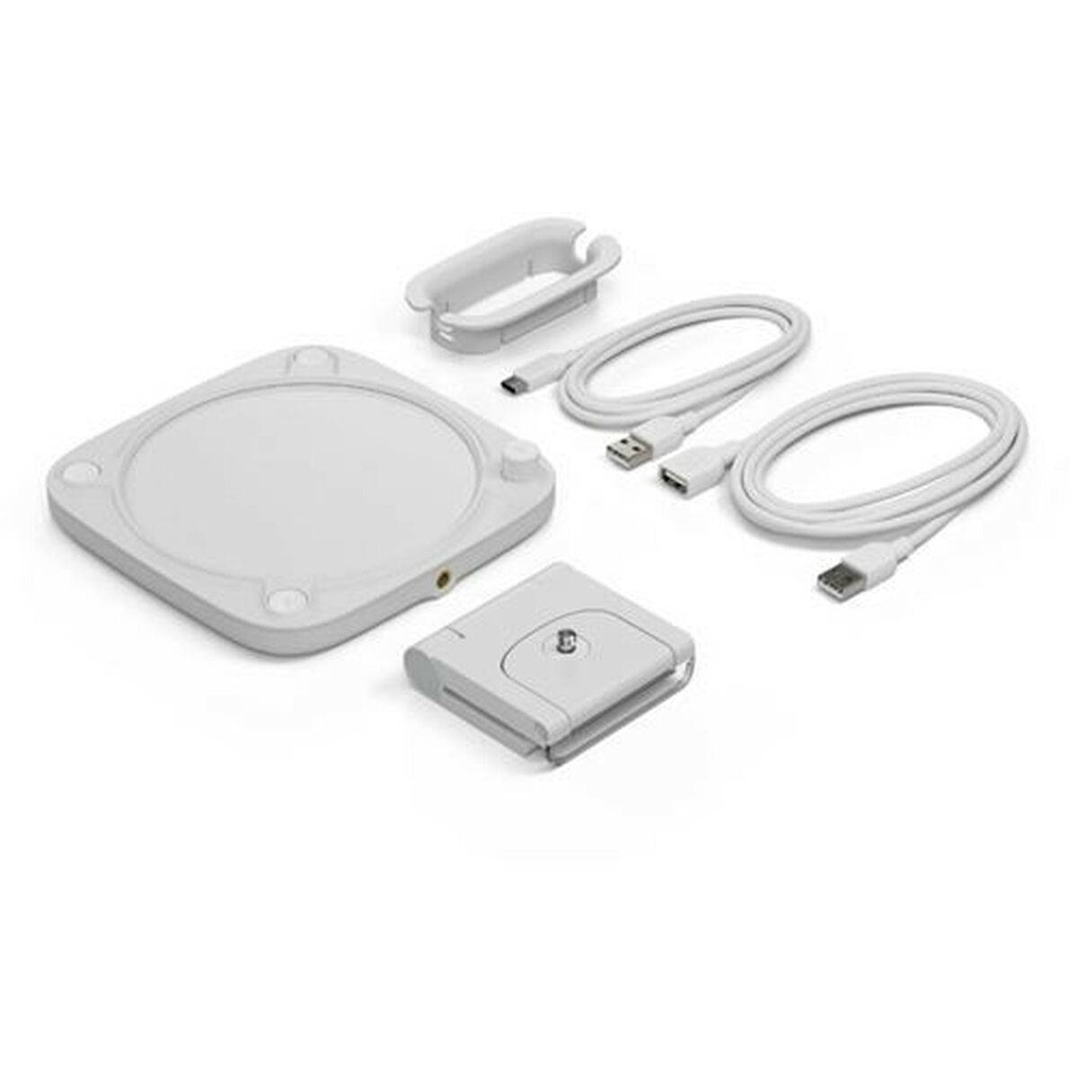 Luz de seguridad Elgato 10LAJ9901