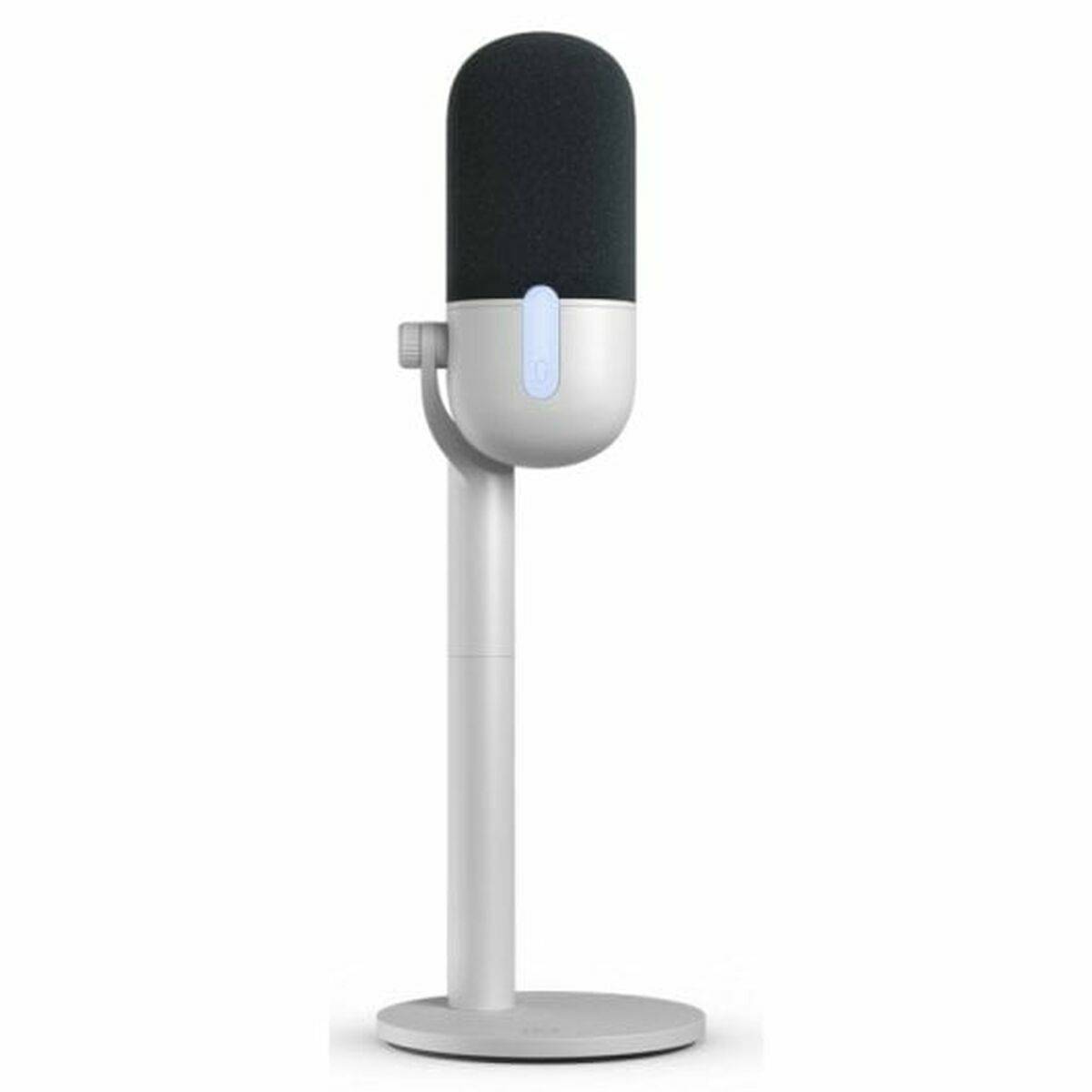 Cable HDMI Elgato 10MAI9901 Blanco