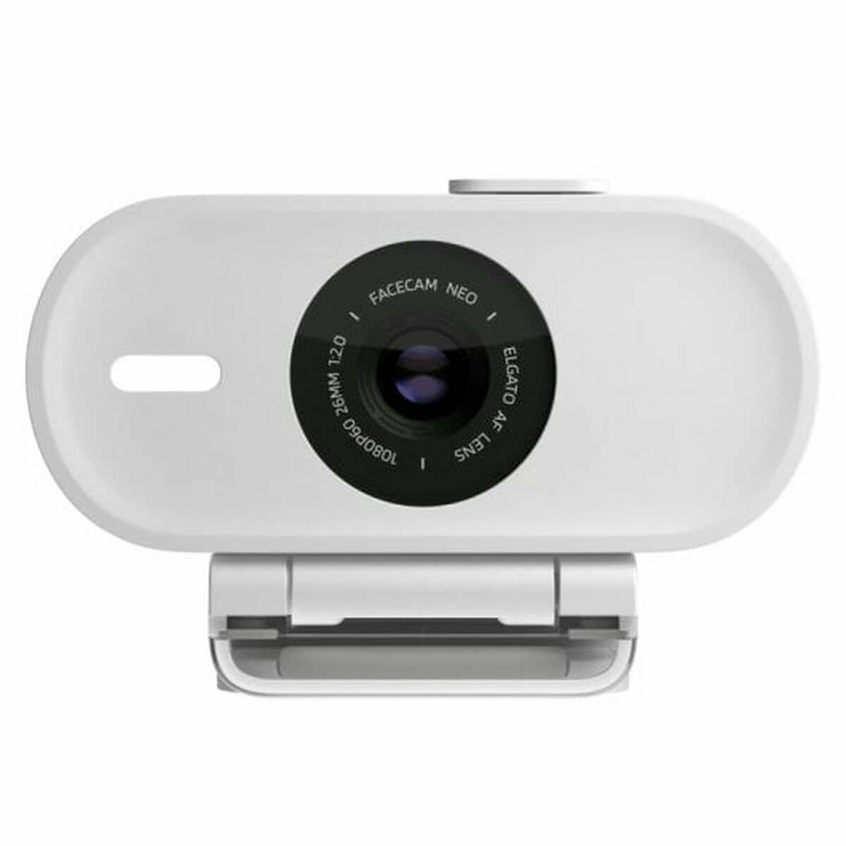 Webcam Elgato Facecam Neo