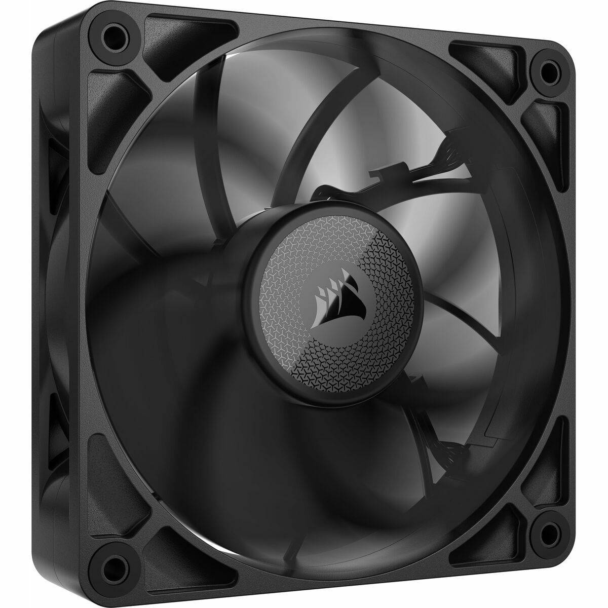 Base de Refrigeración para Portátil Corsair