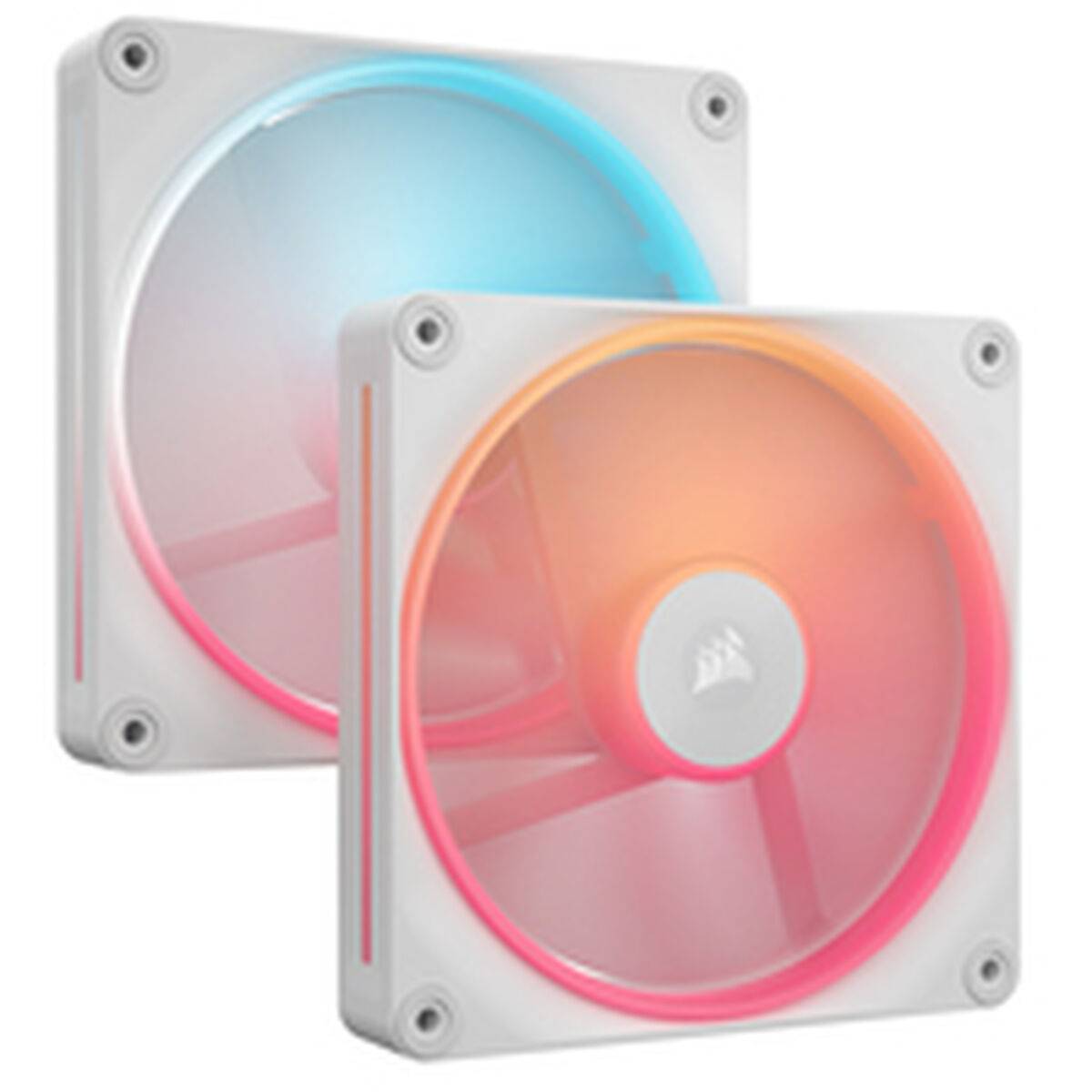 Base de Refrigeración para Portátil Corsair